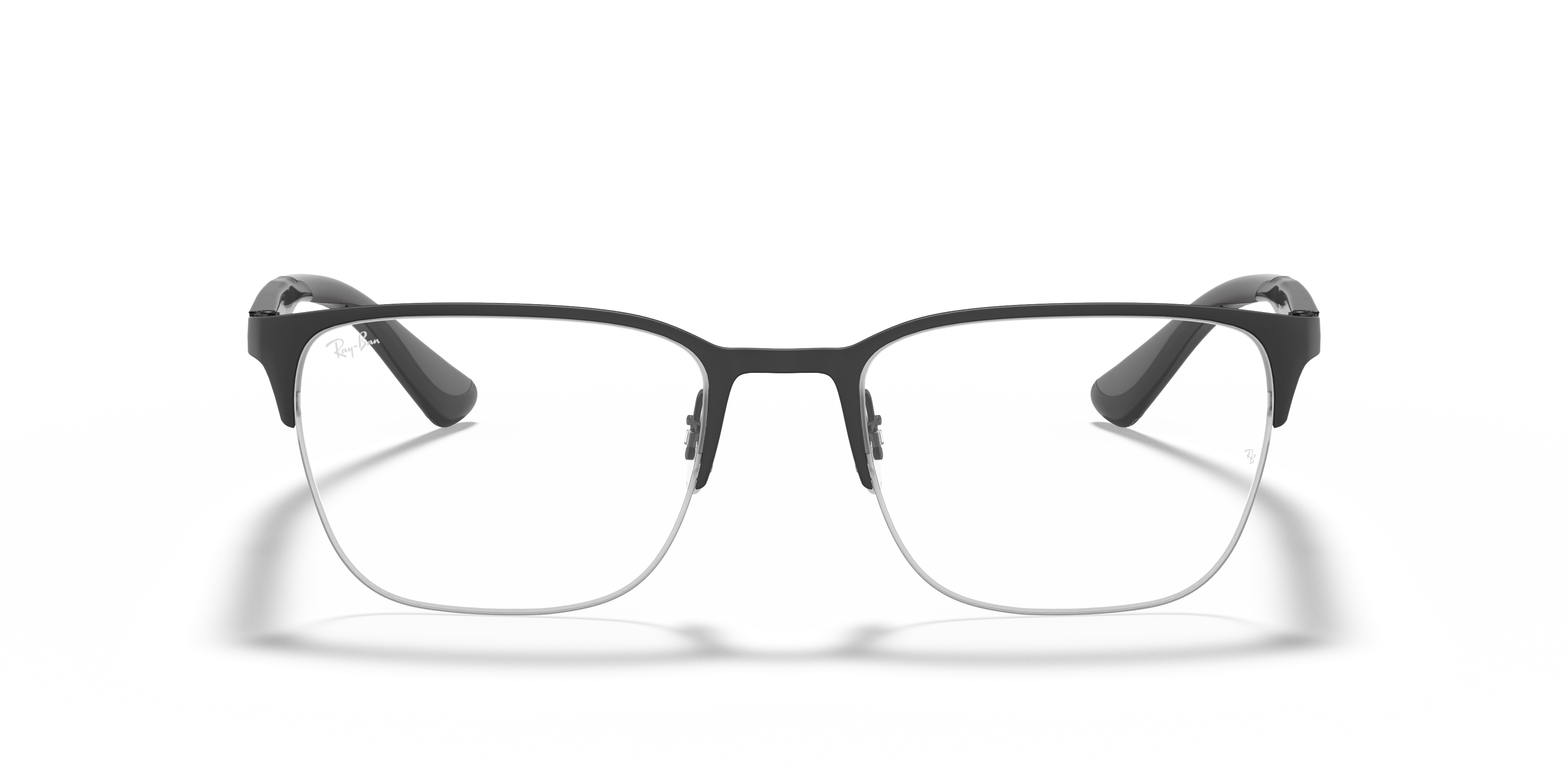 RAY-BAN RX6428 2995 54