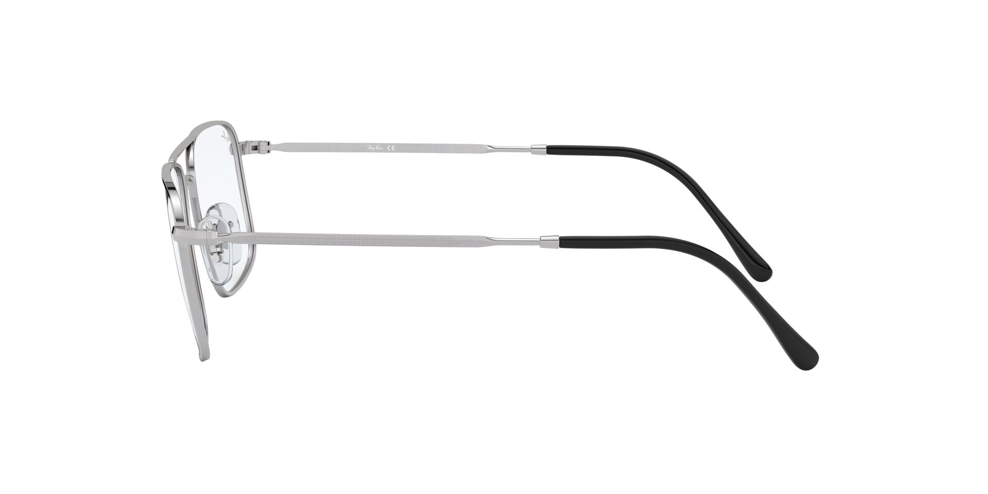 RAY-BAN RX6434 2501 55 - 5