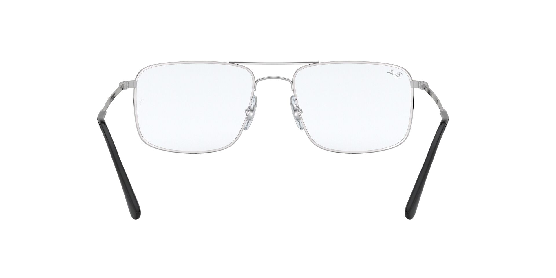 RAY-BAN RX6434 2501 55 - 8