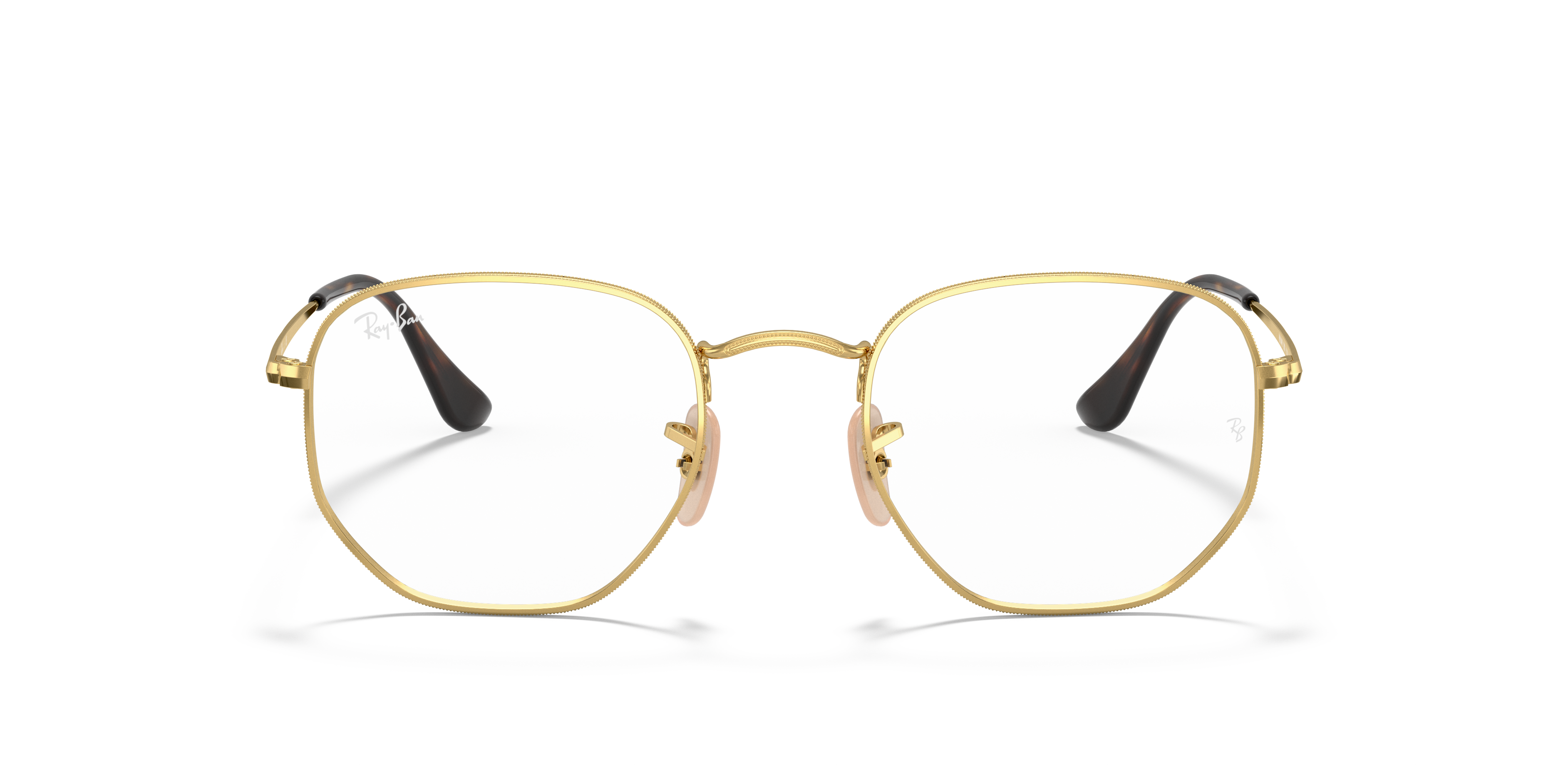 RAY-BAN RX6448 2500 48
