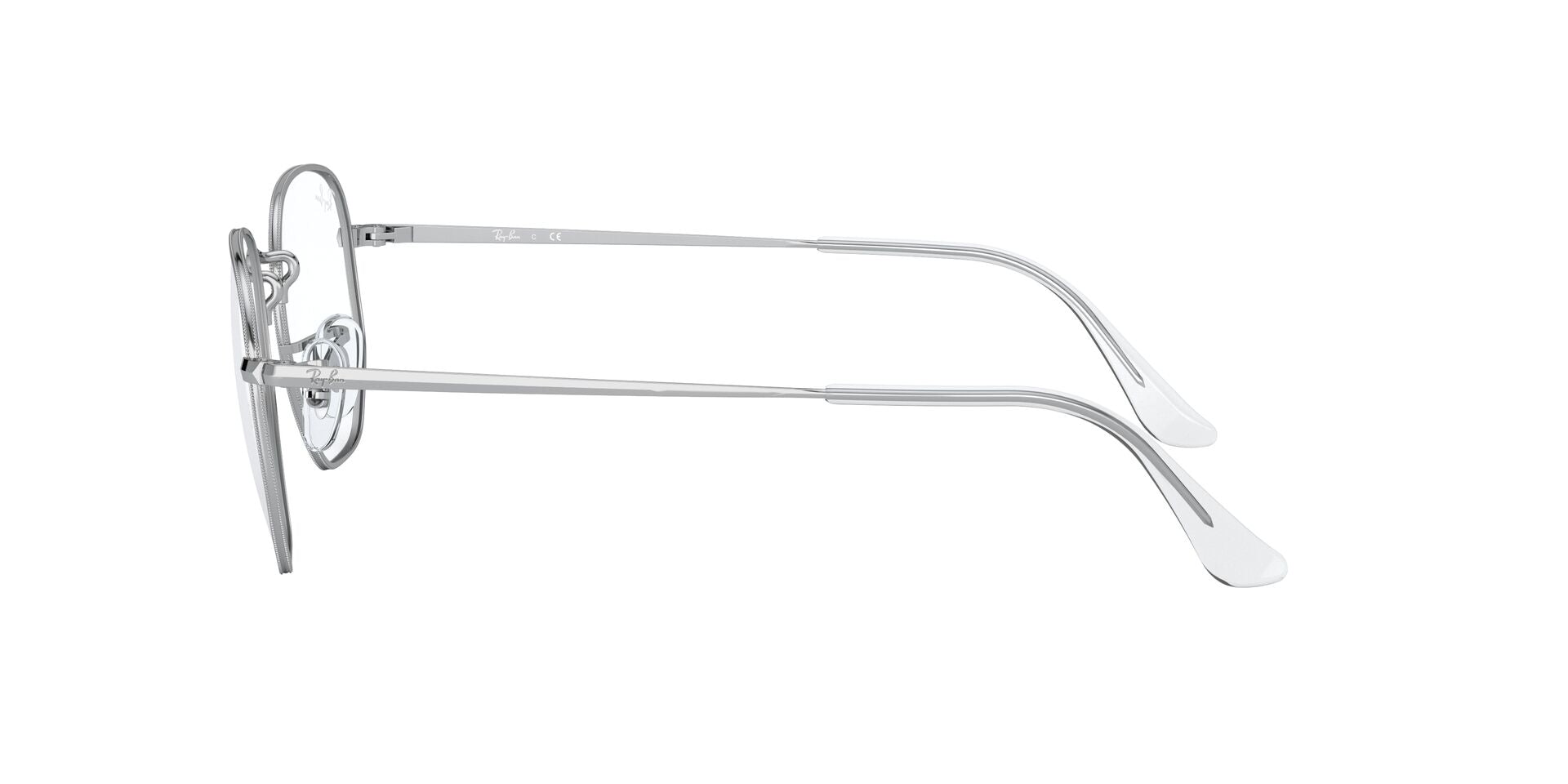 RAY-BAN RX6448 2501 54