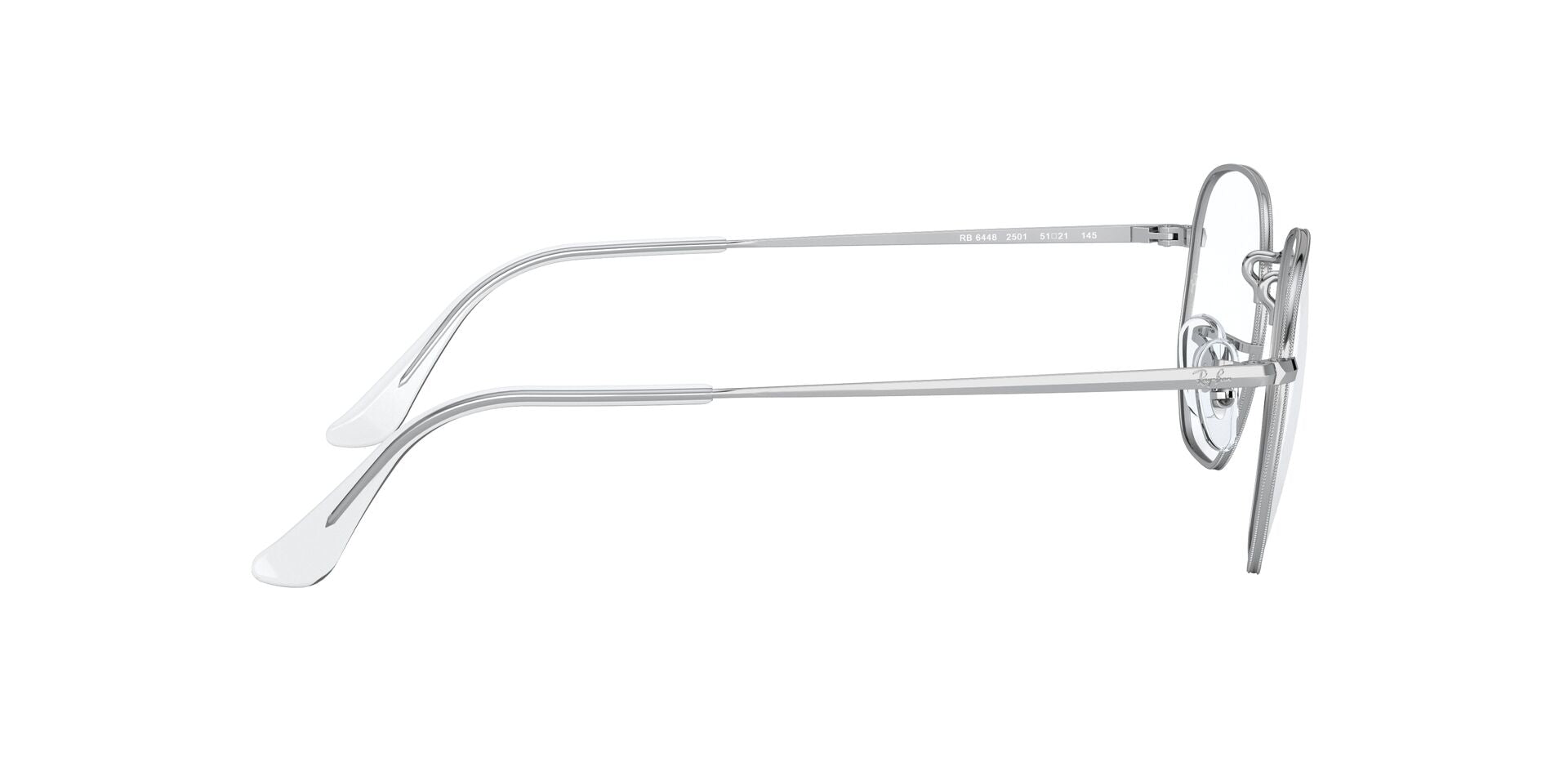 RAY-BAN RX6448 2501 54