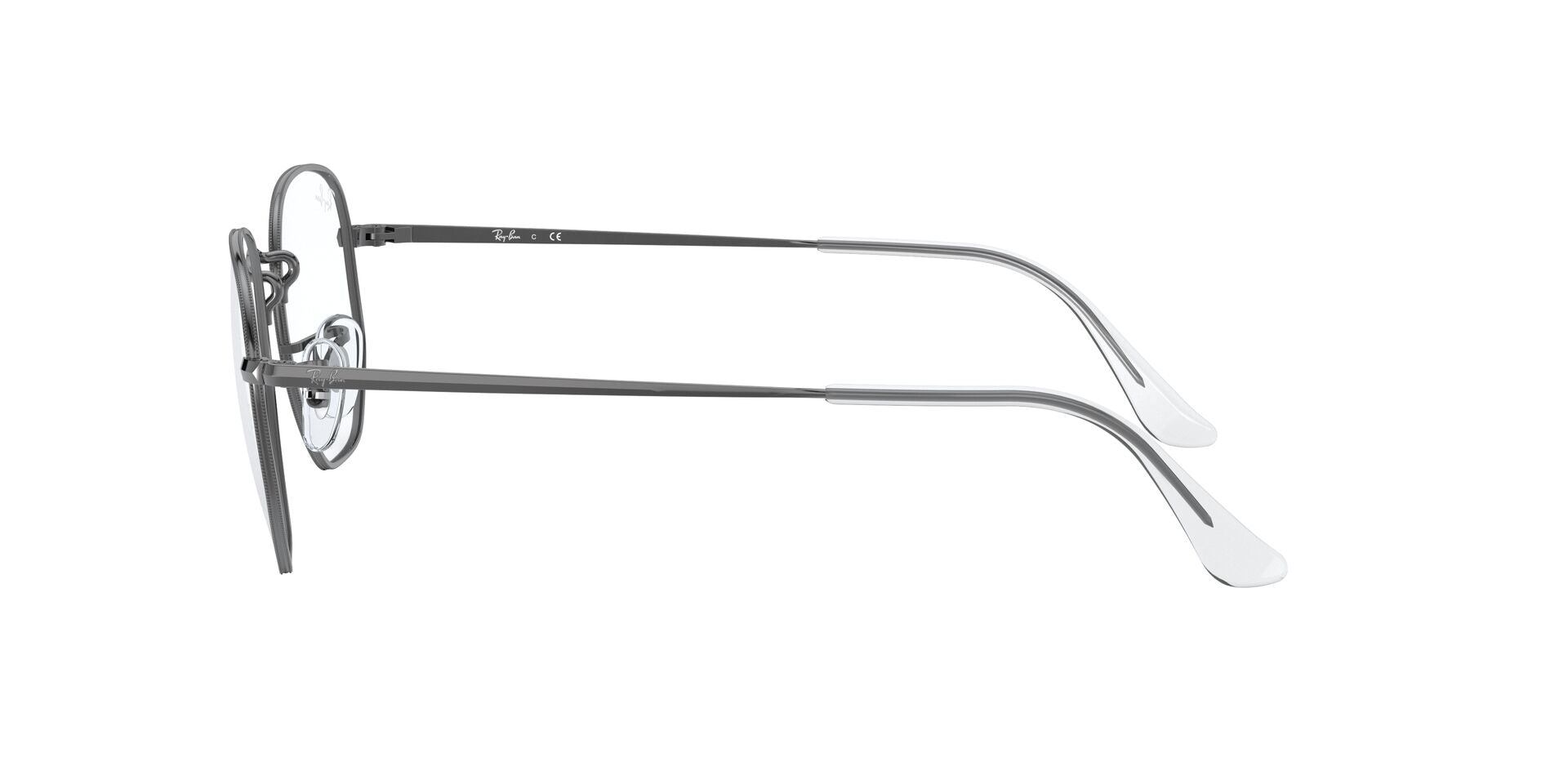 RAY-BAN RX6448 2502 54