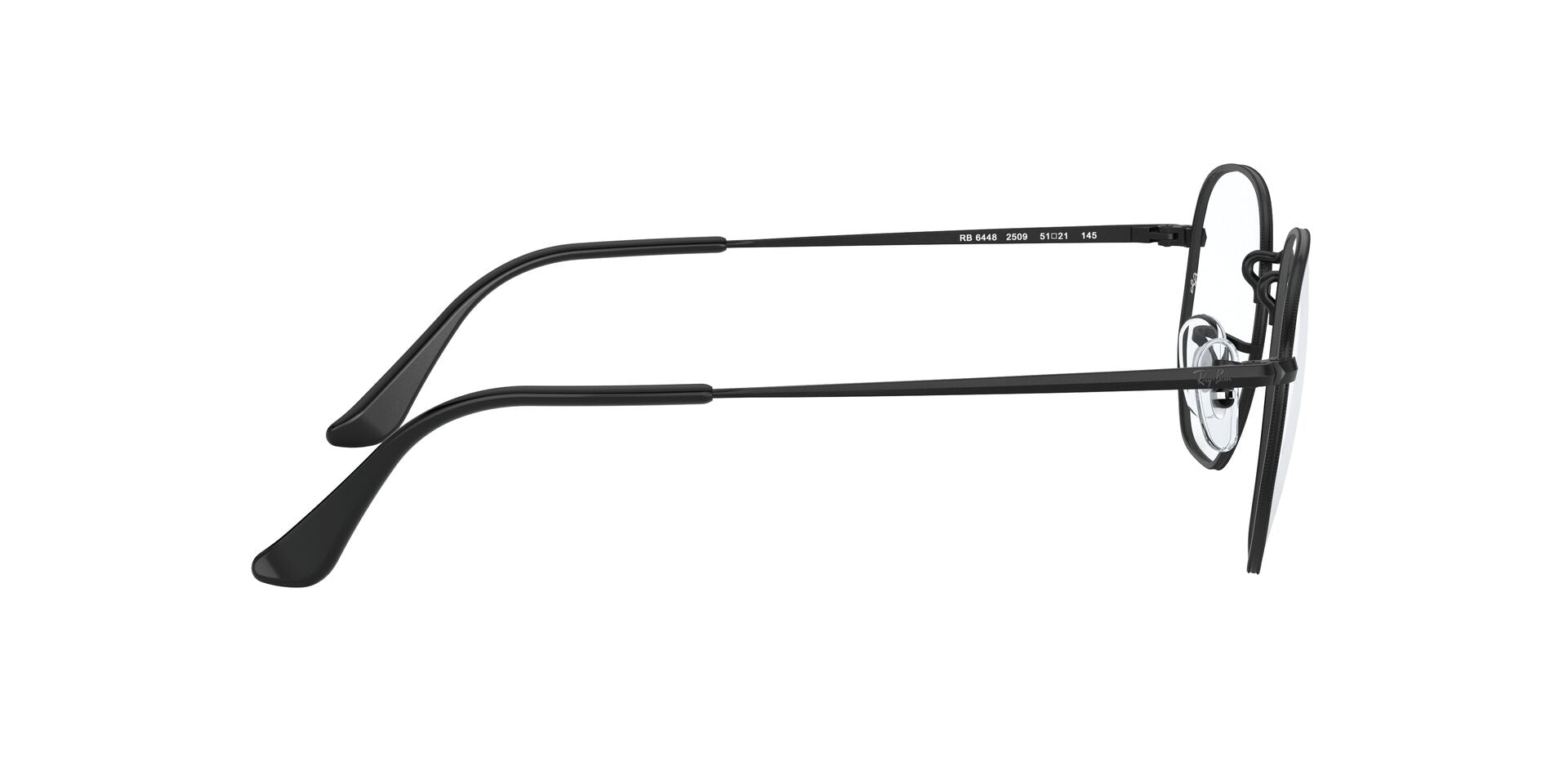 RAY-BAN RX6448 2509 48