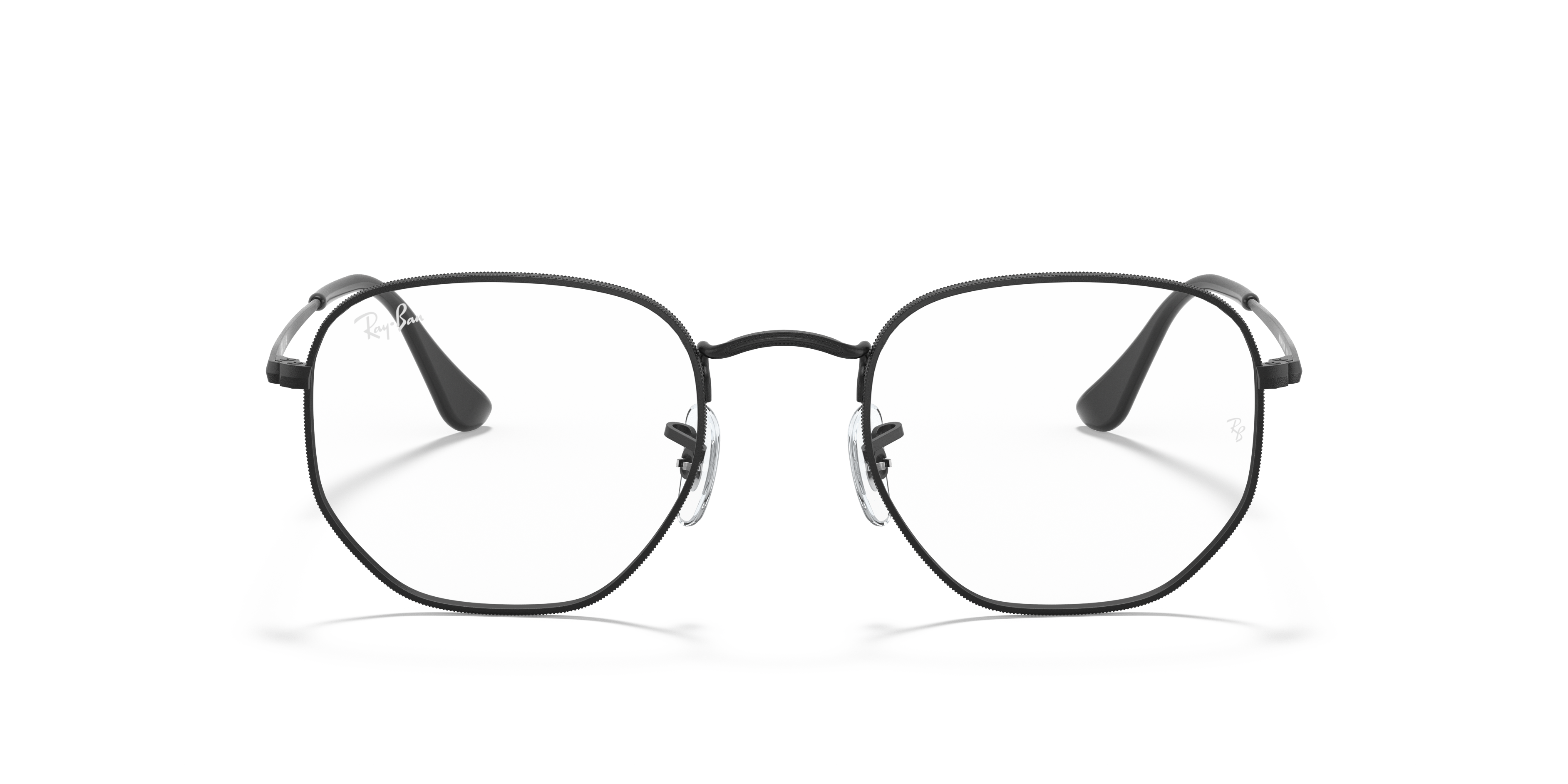 RAY-BAN RX6448 2509 48