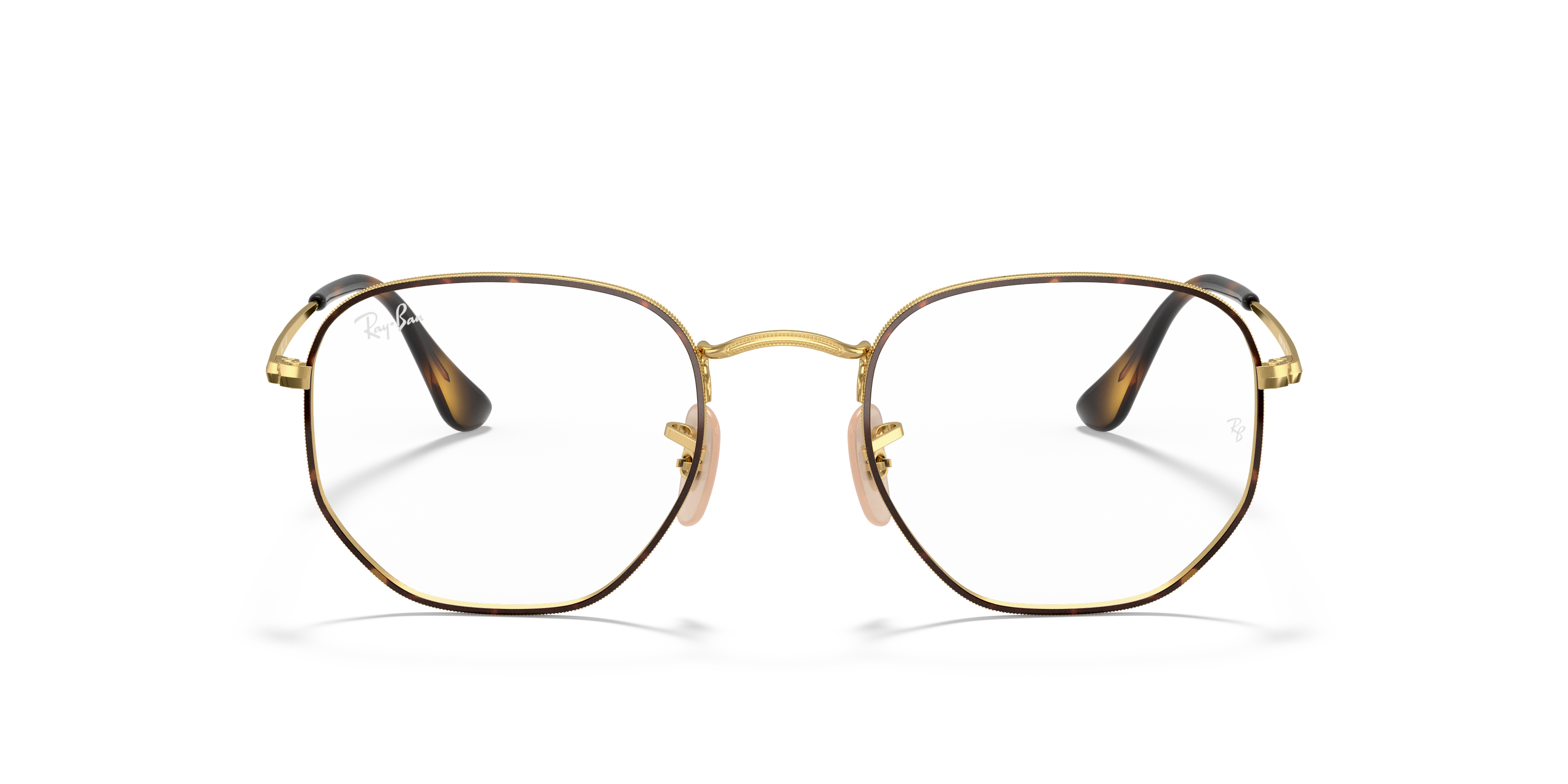 RAY-BAN RX6448 2945 54