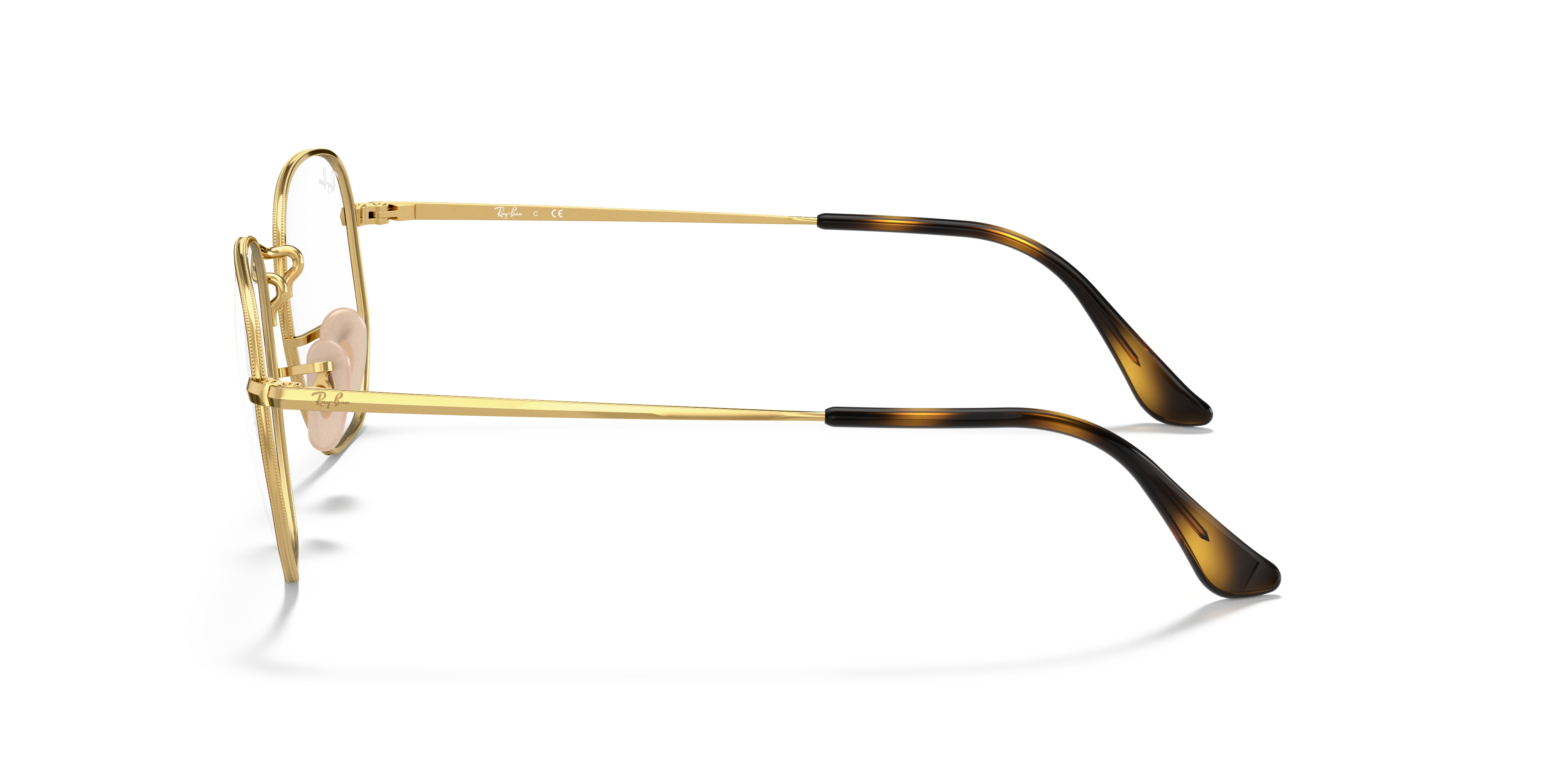 RAY-BAN RX6448 2945 54