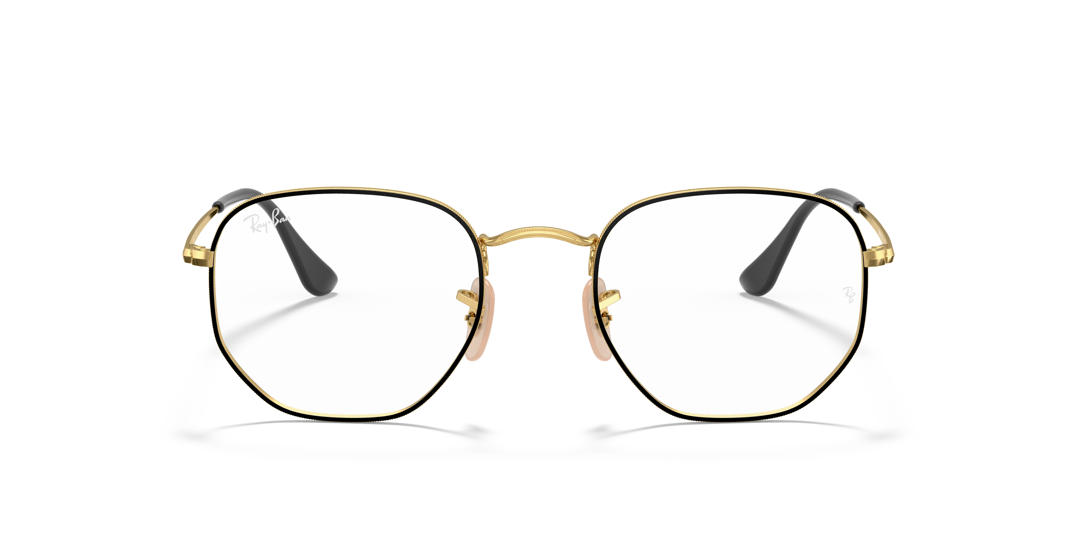 RAY-BAN RX6448 2991 54