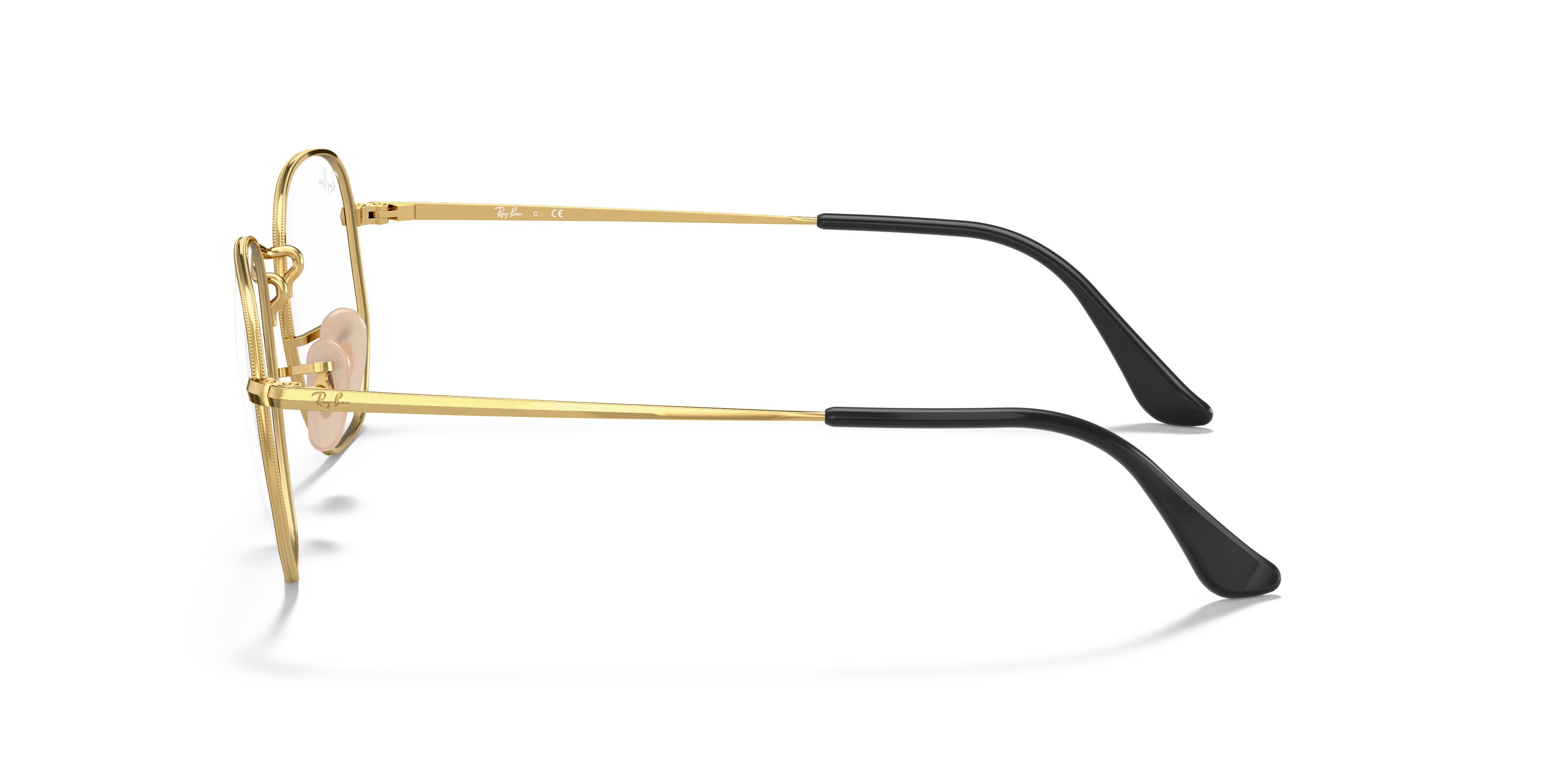 RAY-BAN RX6448 2991 54