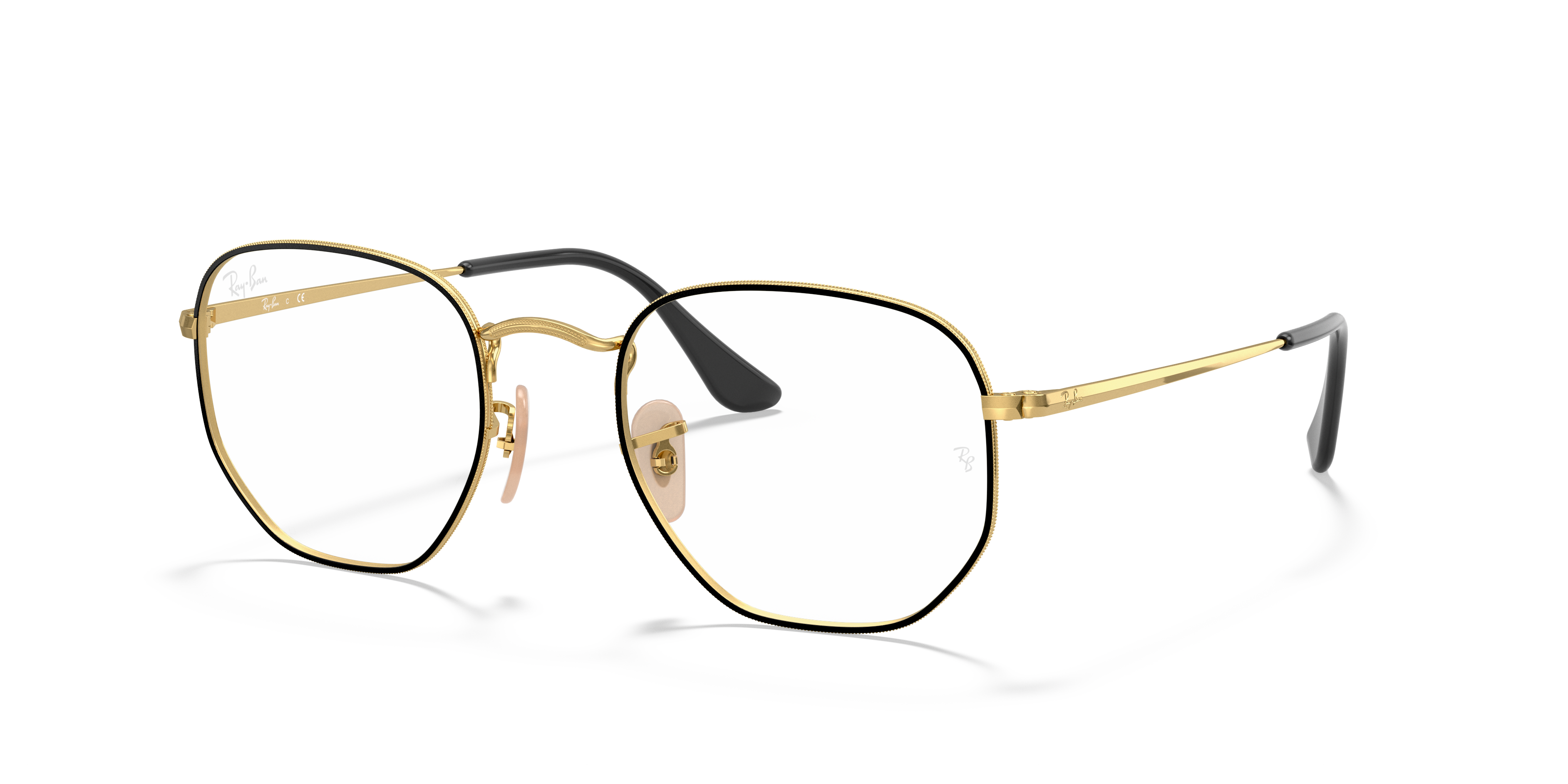 RAY-BAN RX6448 2991 54