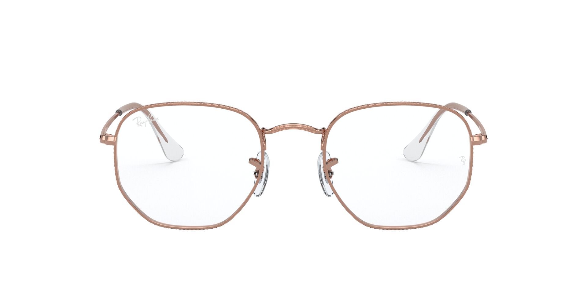 RAY-BAN RX6448 3094 54