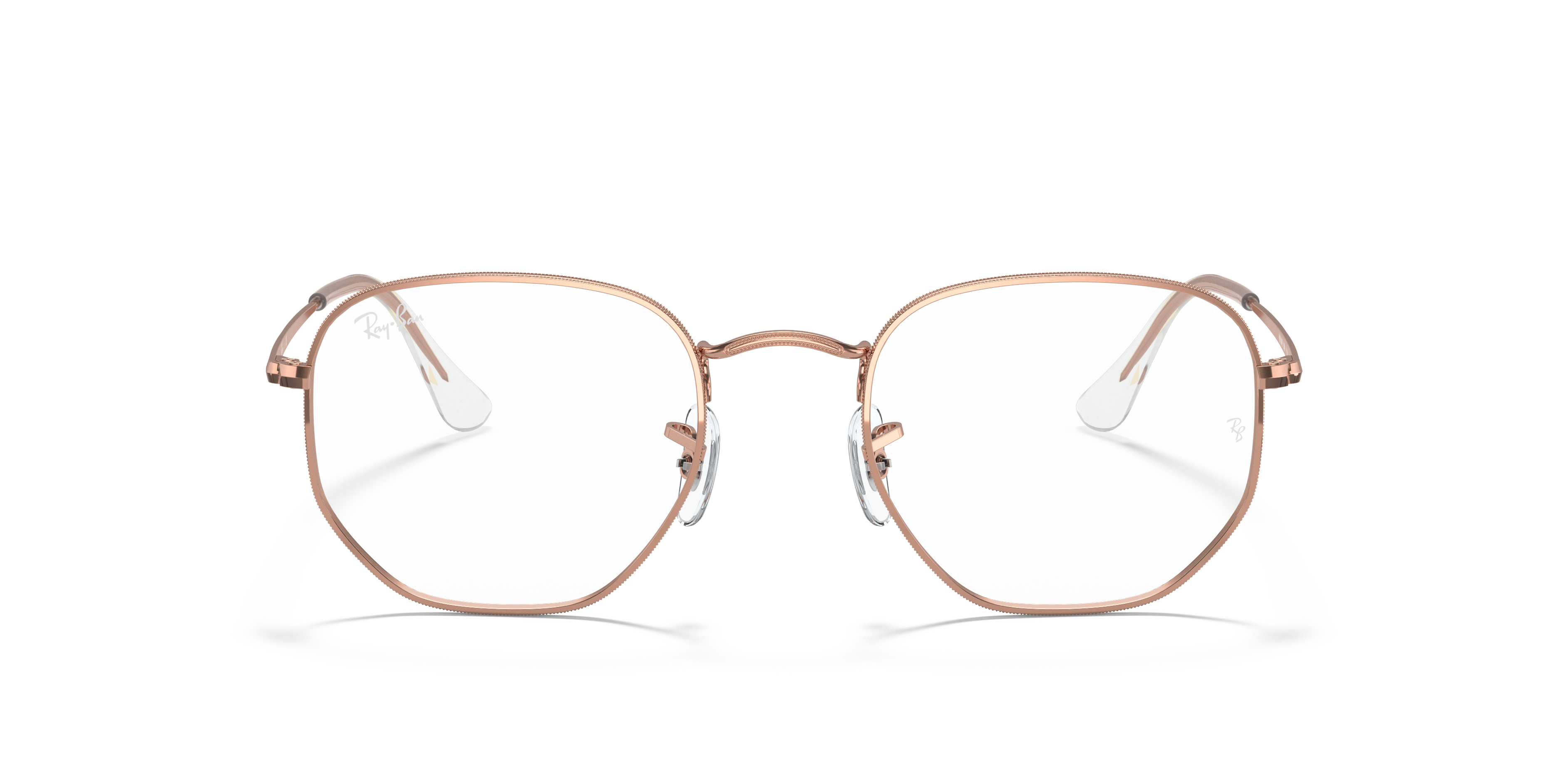 RAY-BAN RX6448 3094 54