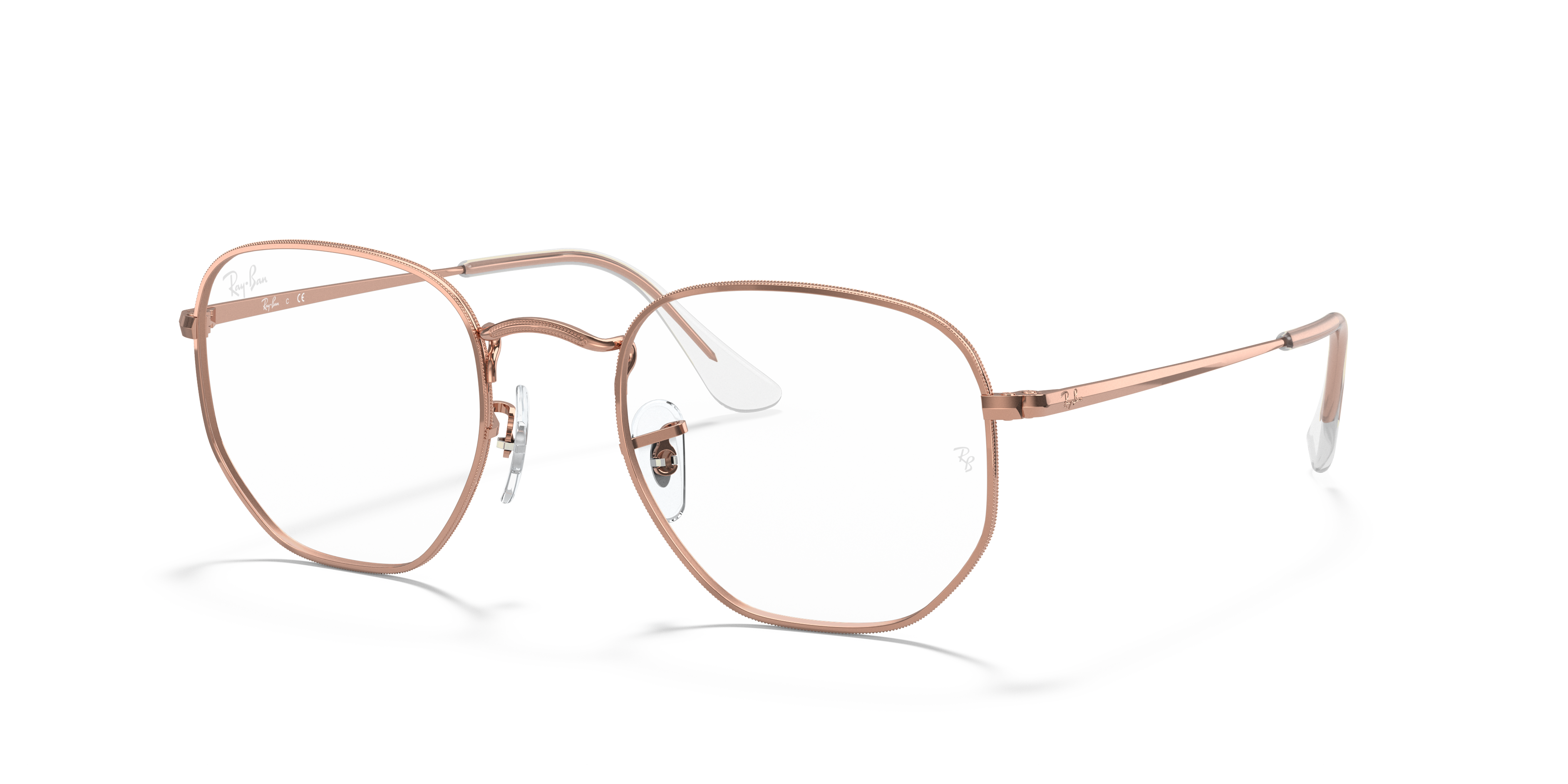 RAY-BAN RX6448 3094 54