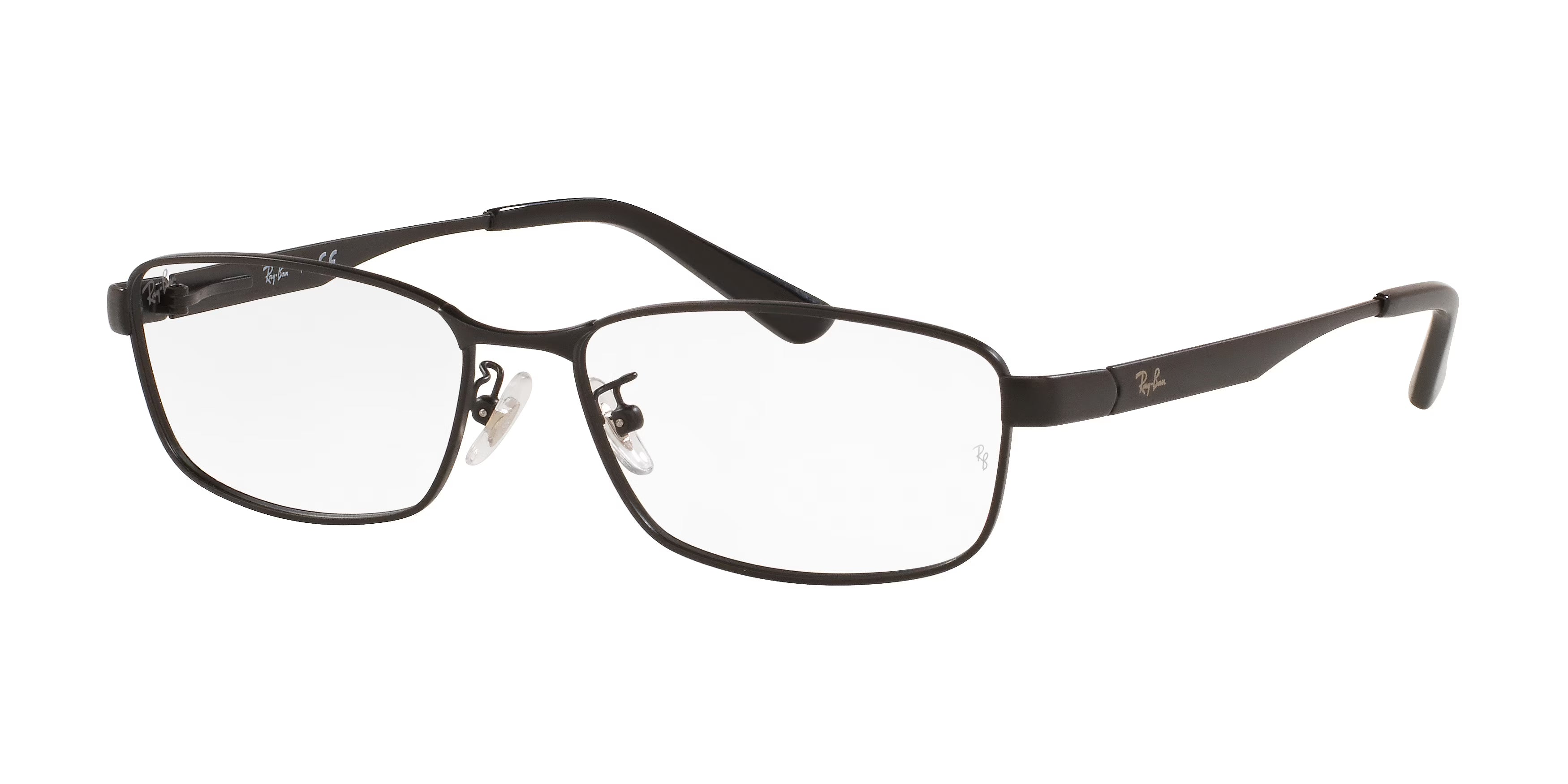 RAY-BAN RX6452D 2503 56