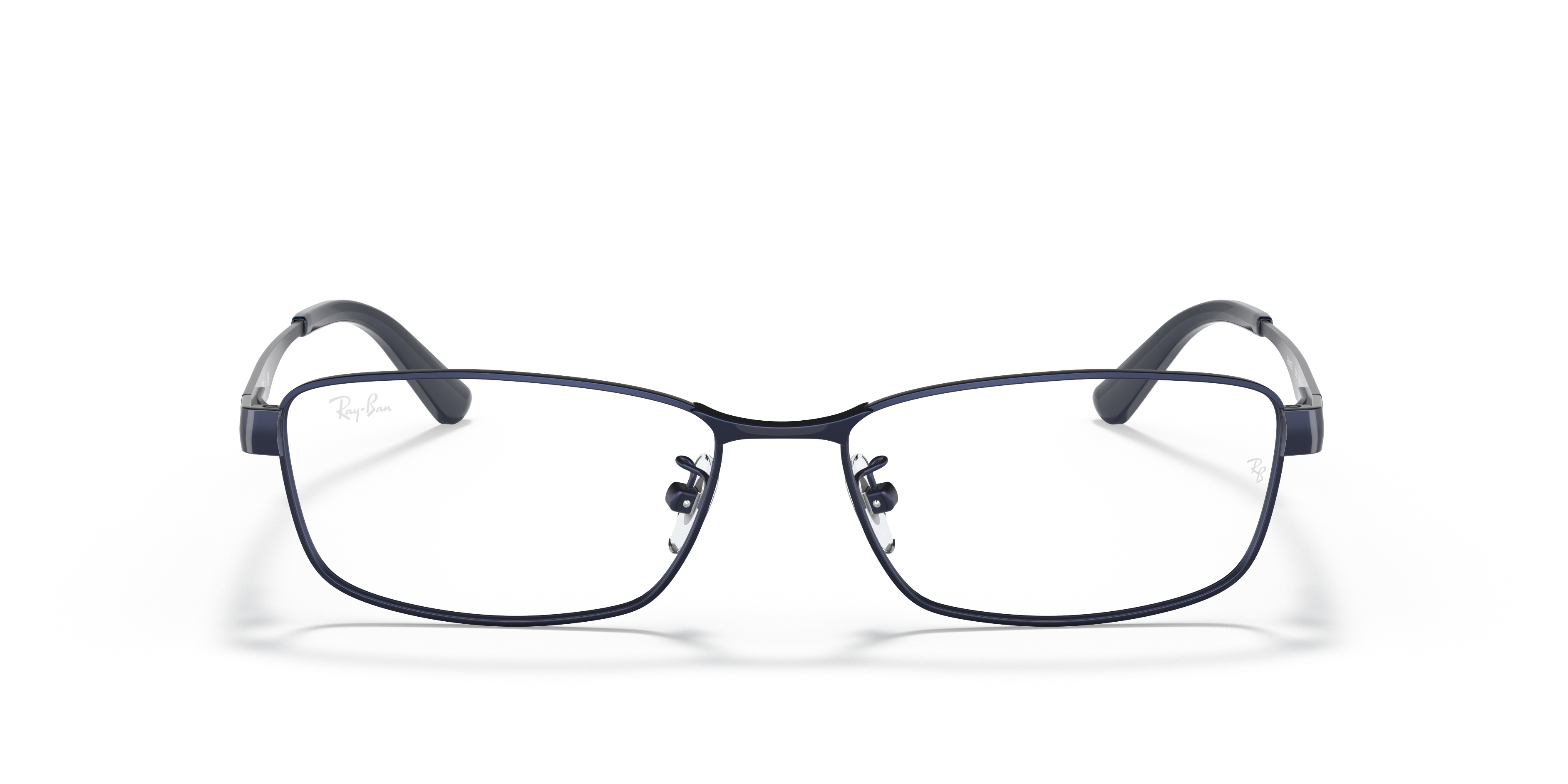 RAY-BAN RX6452D 3076 56