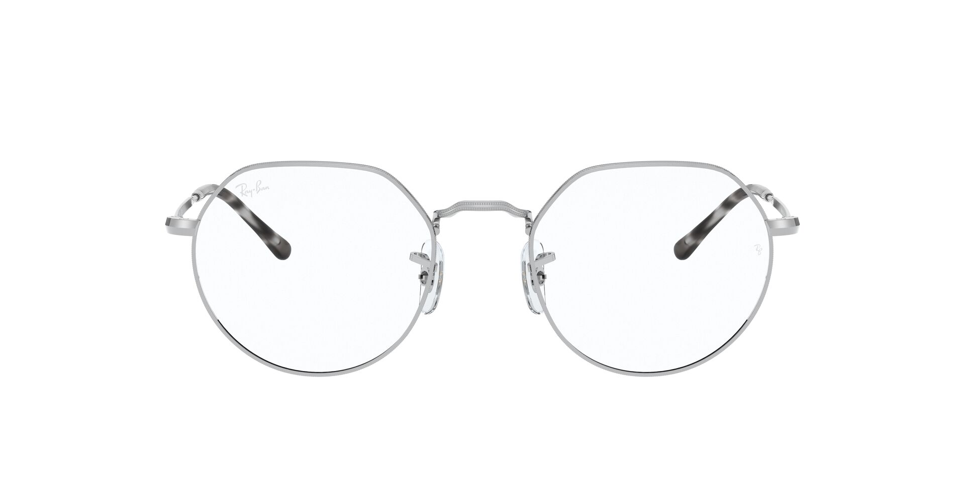 RAY-BAN RX6465 JACK 2501 51