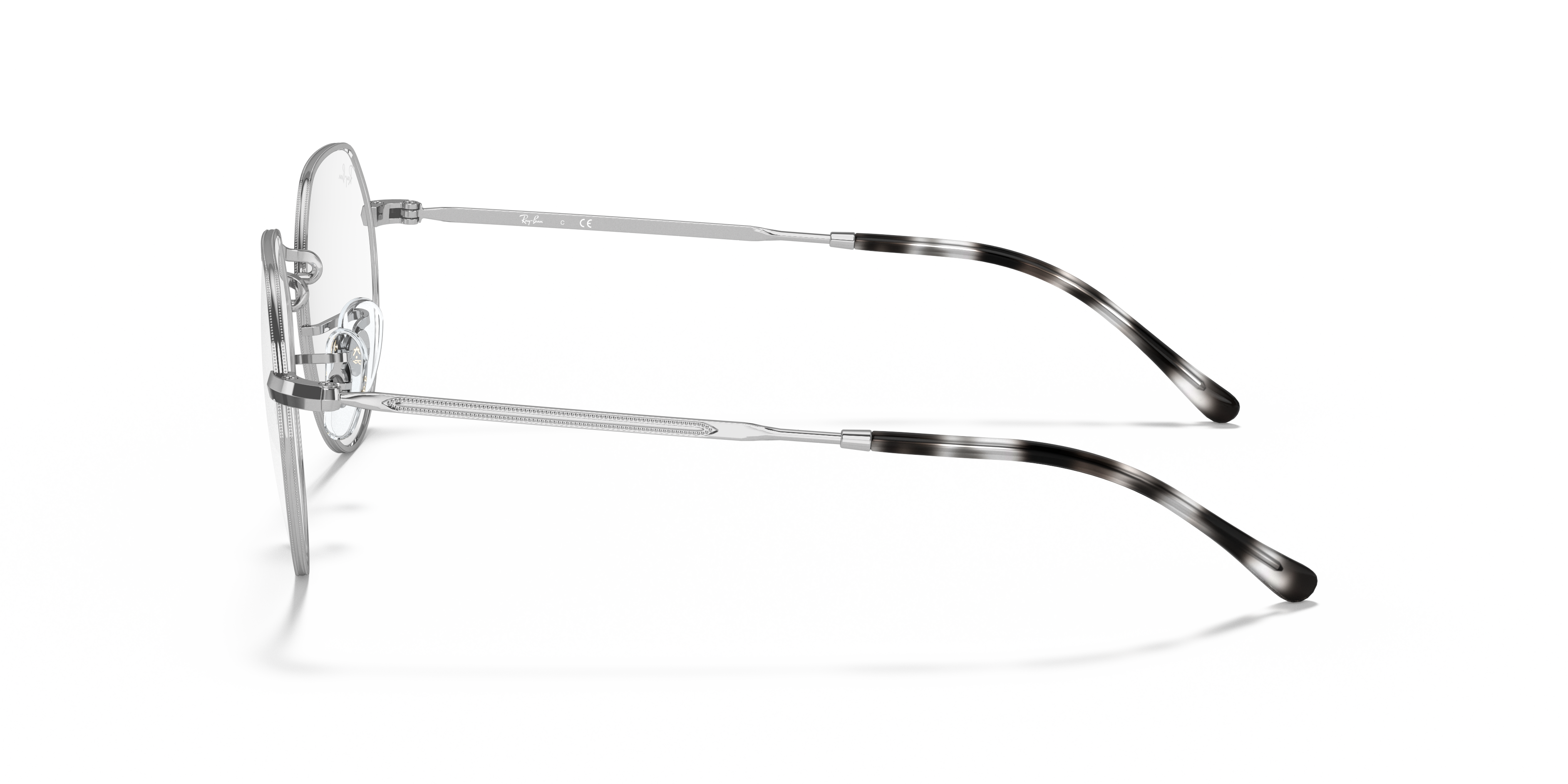 RAY-BAN RX6465 JACK 2501 51