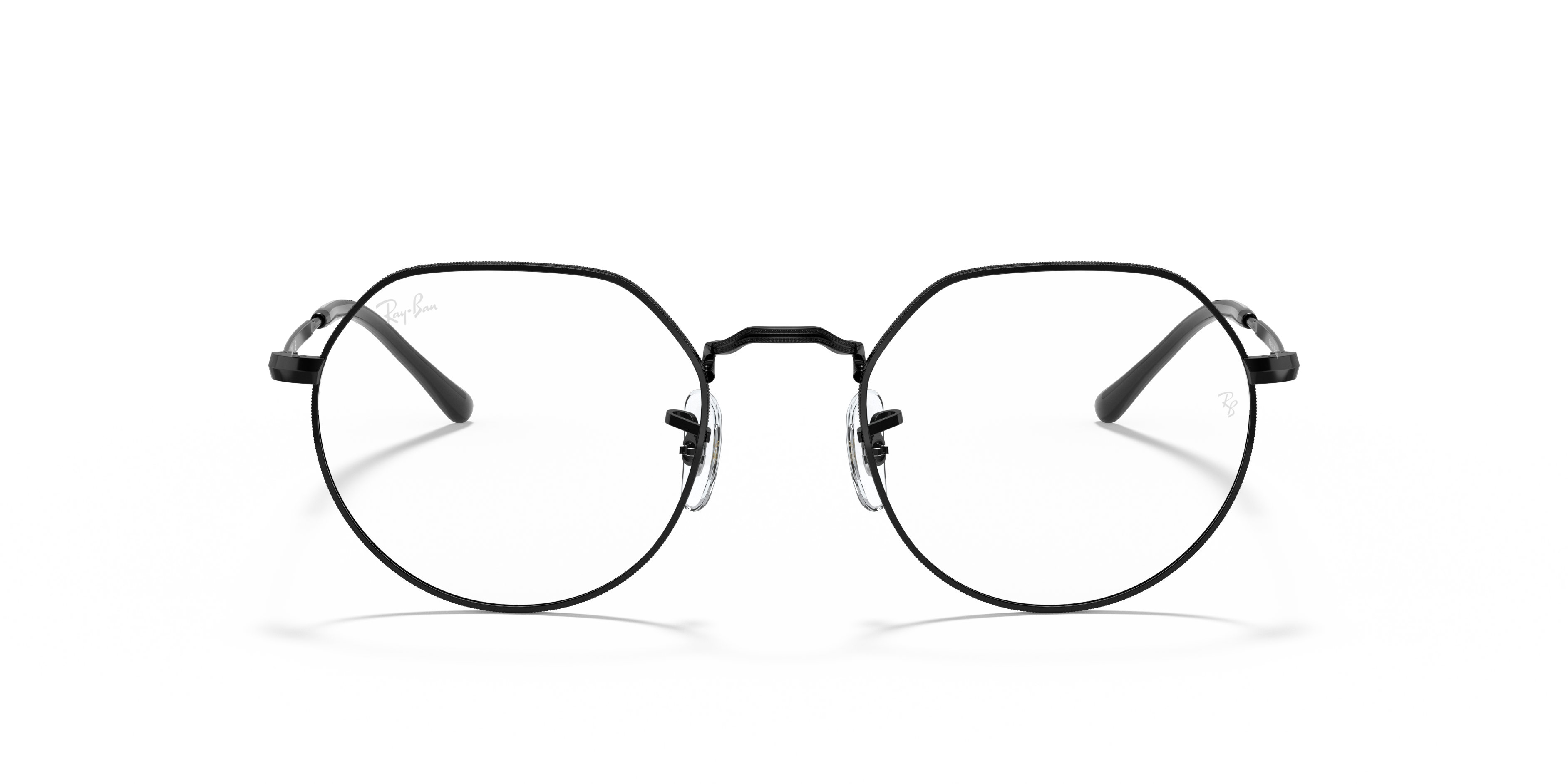 RAY-BAN RX6465 JACK 2509 49