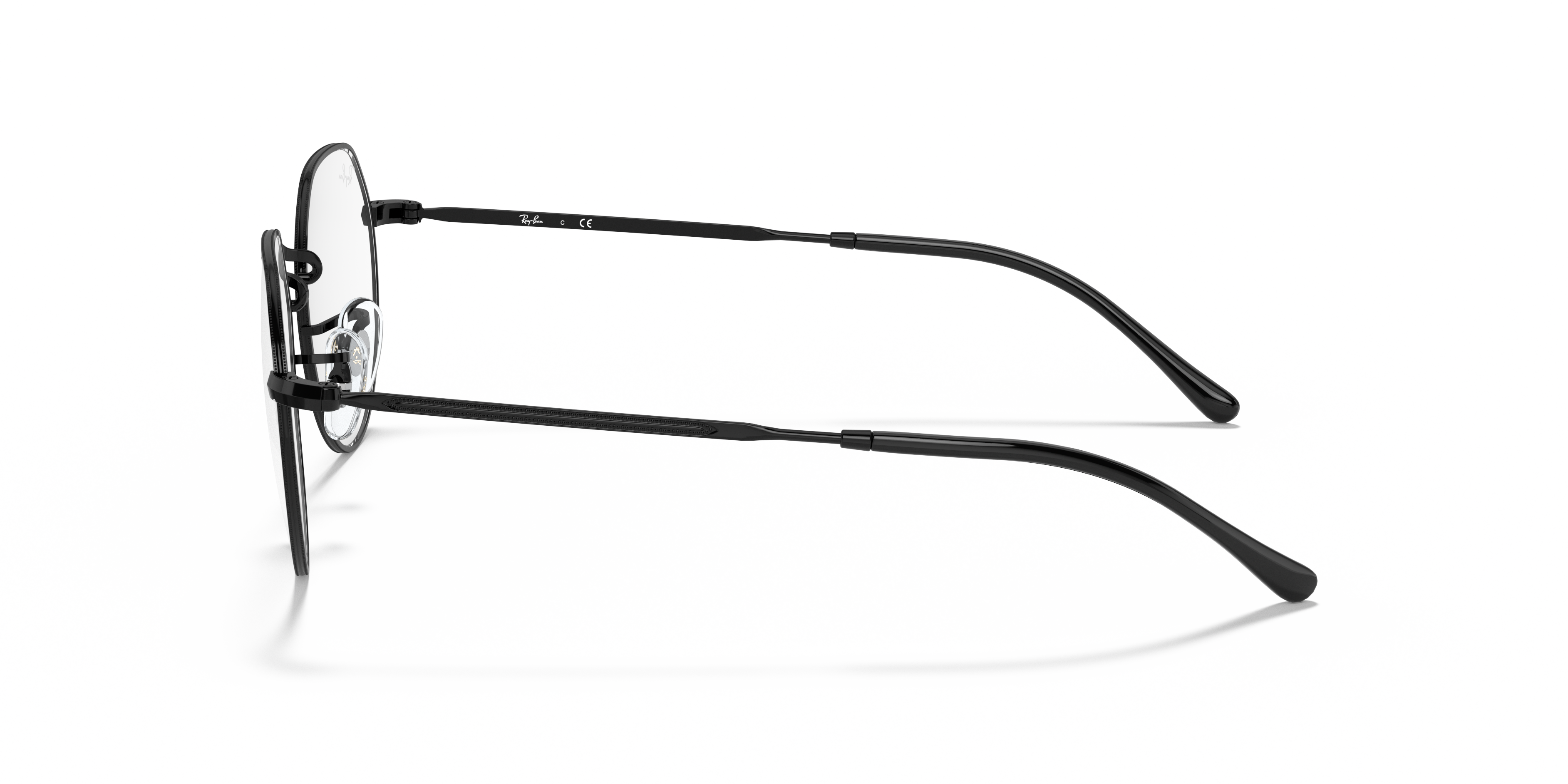 RAY-BAN RX6465 JACK 2509 49