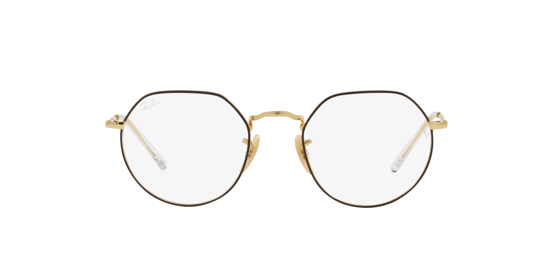 RAY-BAN RX6465 JACK 2890 51 - 2