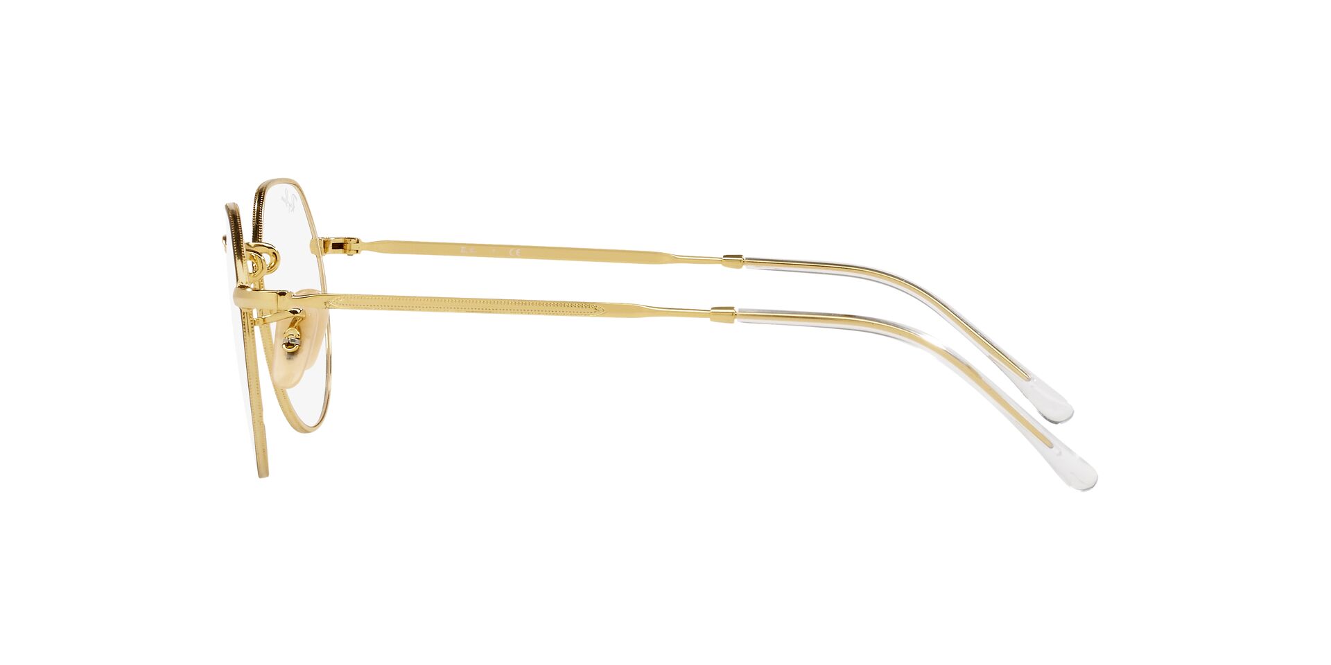 RAY-BAN RX6465 JACK 2890 51 - 5