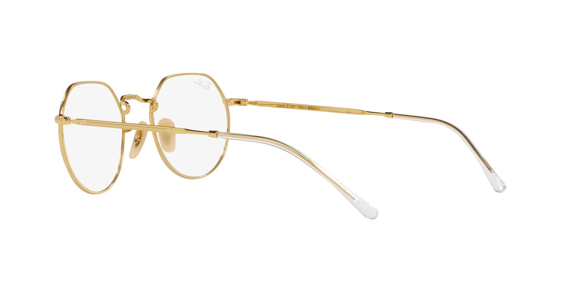 RAY-BAN RX6465 JACK 2890 51 - 6