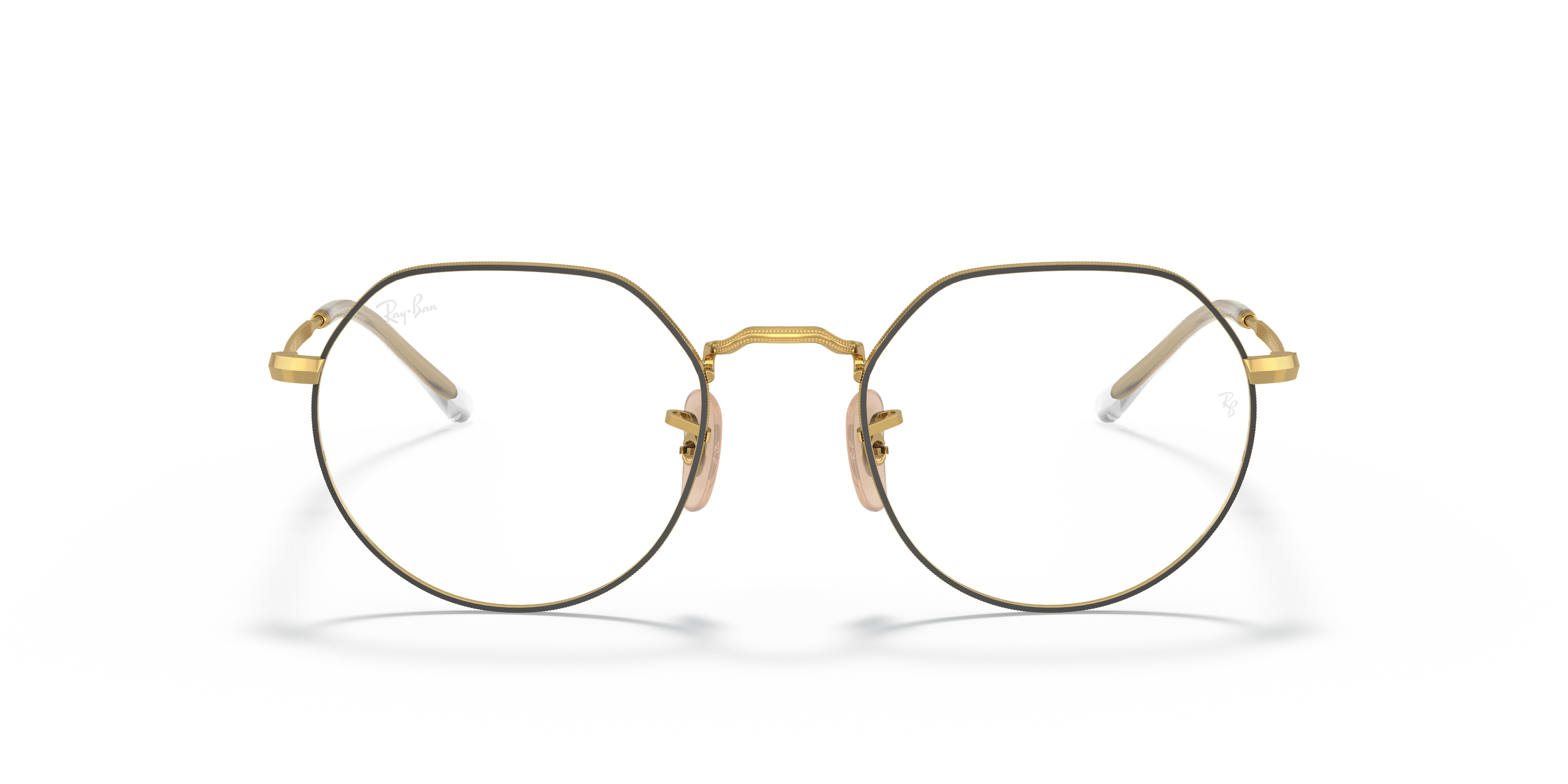 RAY-BAN RX6465 JACK 2890 51