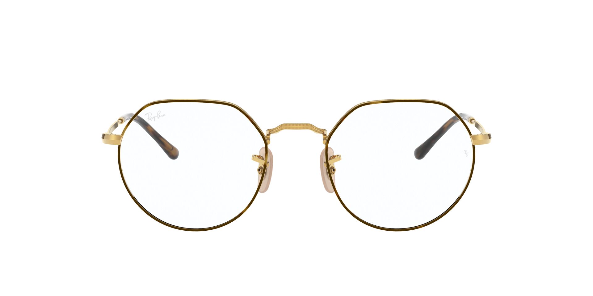 RAY-BAN RX6465 JACK 2945 51