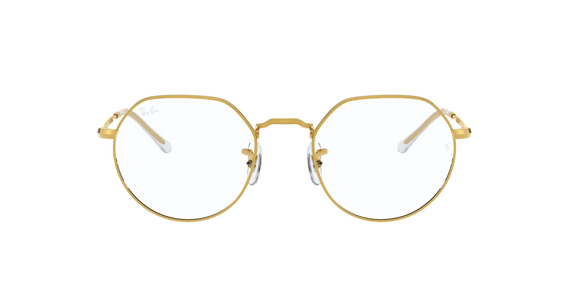 RAY-BAN RX6465 JACK 3086 49