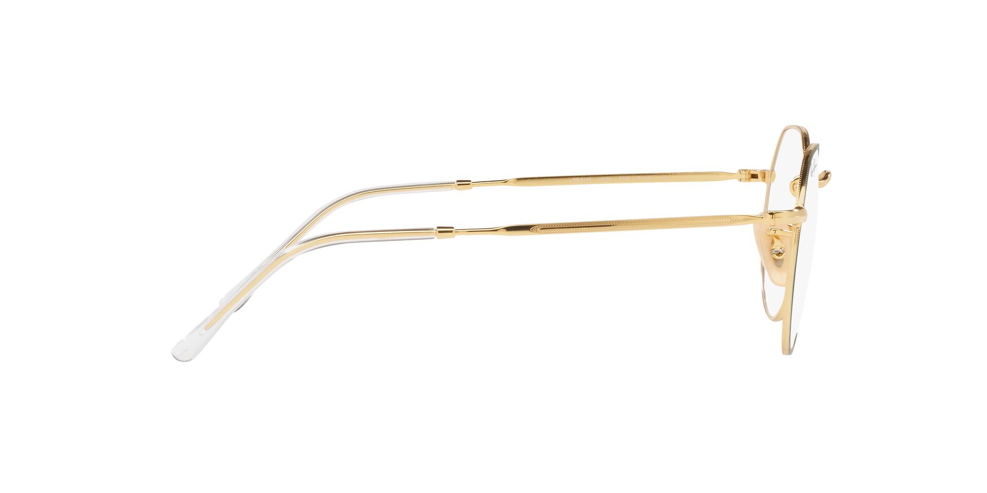 RAY-BAN RX6465 JACK 3136 51 - 14