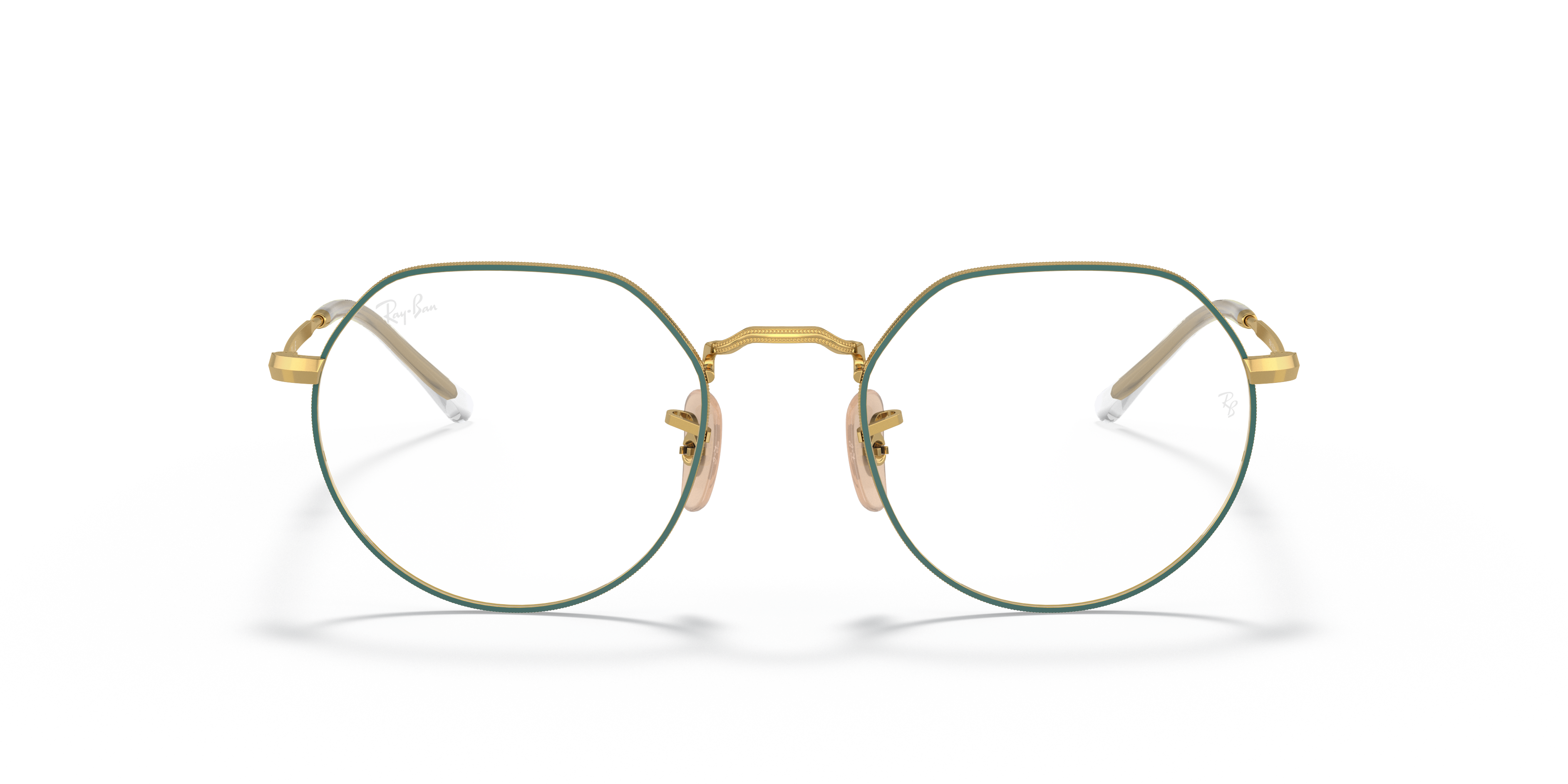 RAY-BAN RX6465 JACK 3136 51