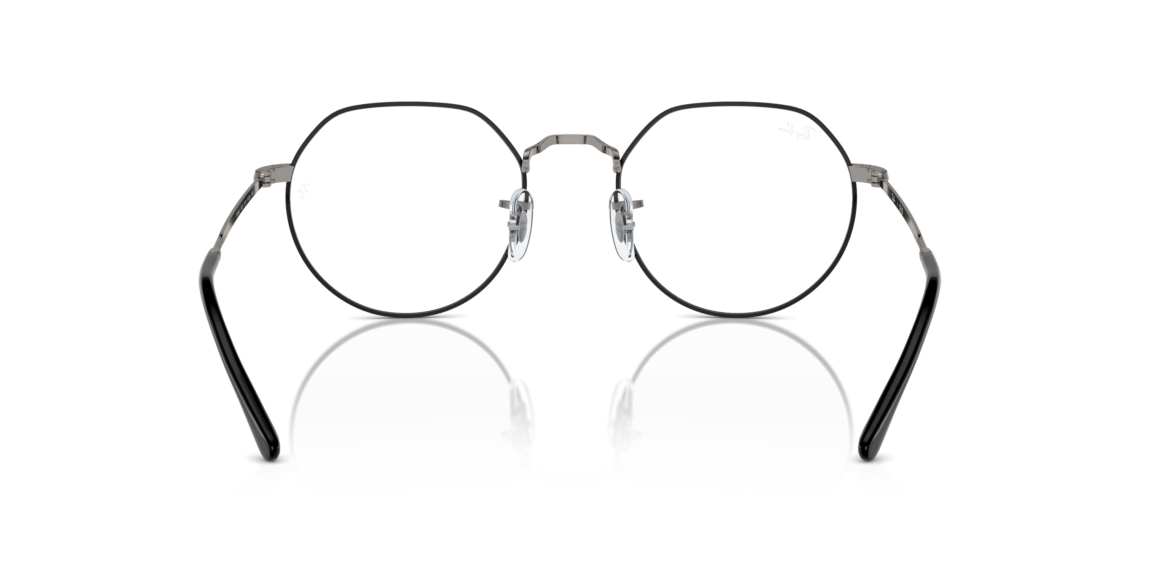 RAY-BAN RX6465 JACK 3179 49