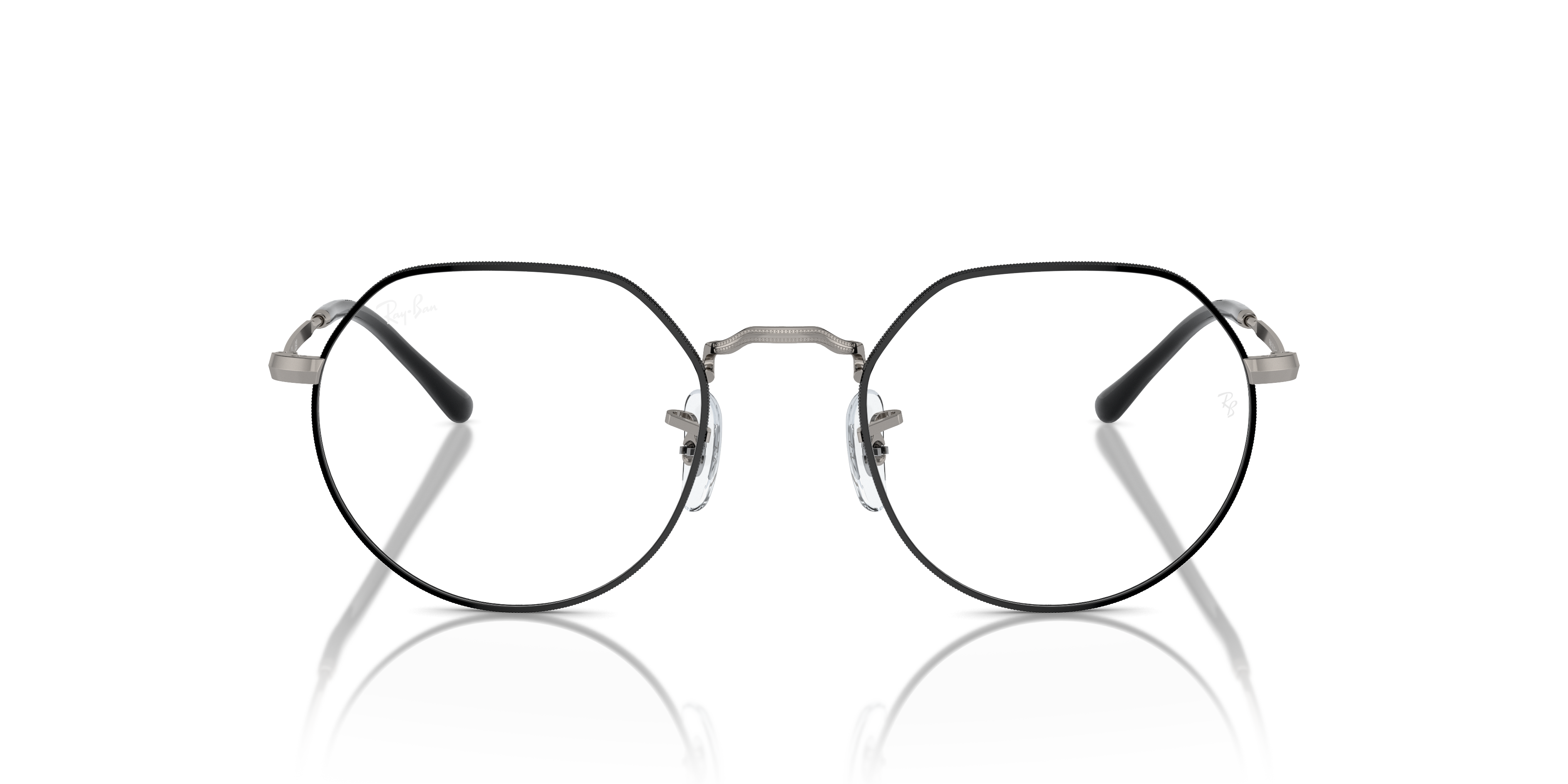 RAY-BAN RX6465 JACK 3179 49