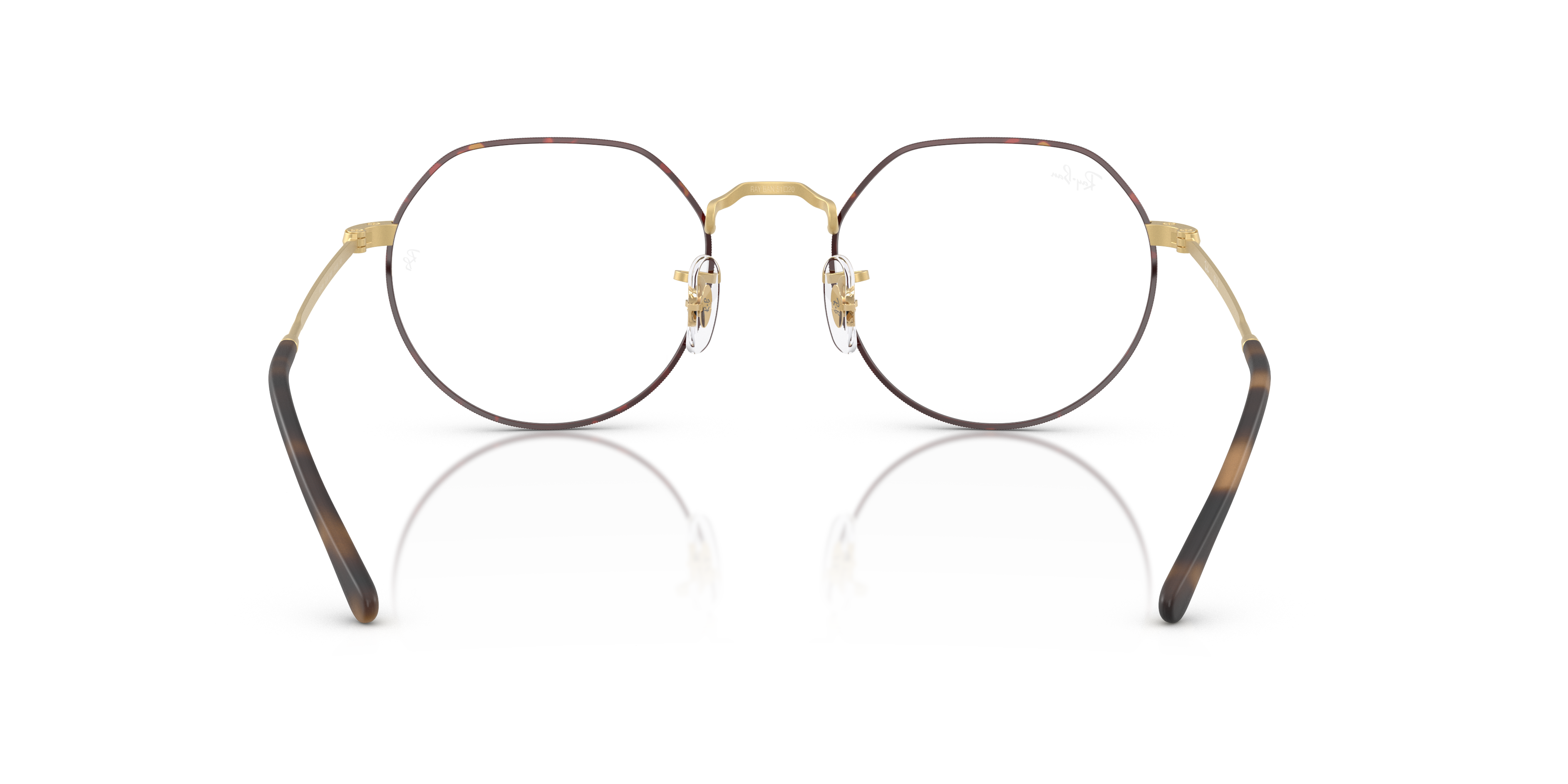 RAY-BAN RX6465 JACK 3188 51