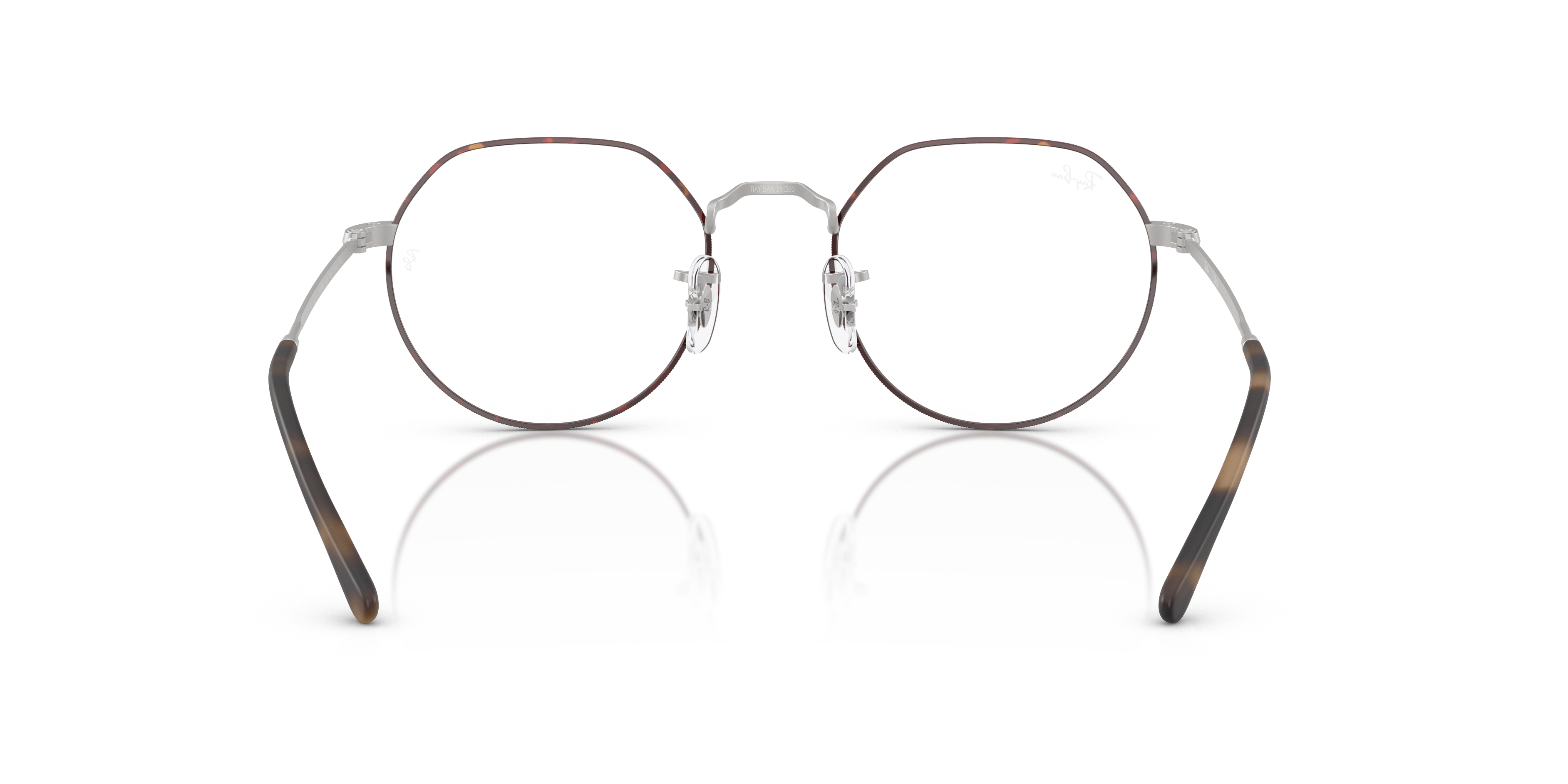 RAY-BAN RX6465 JACK 3194 51