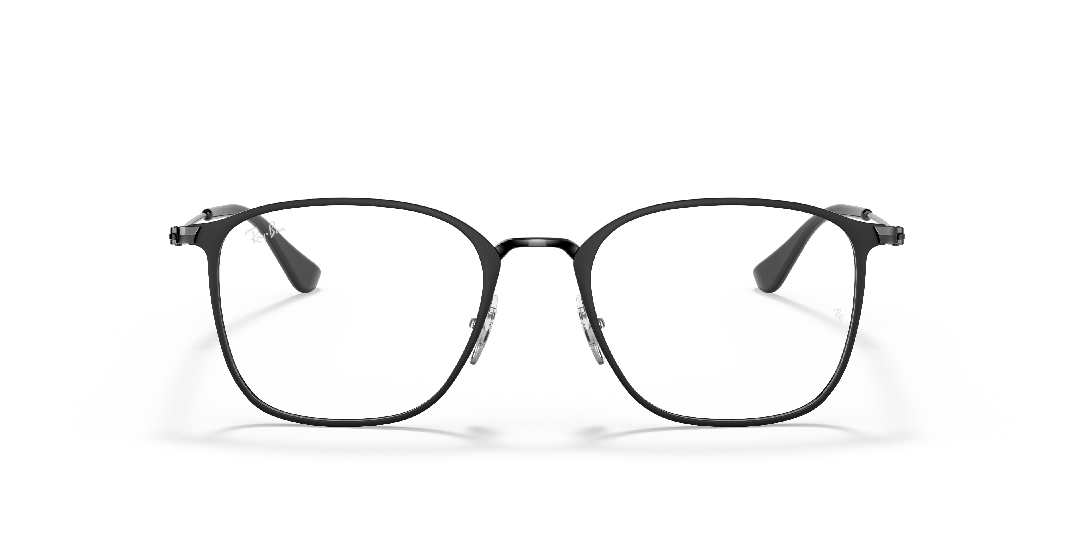 RAY-BAN RX6466 2904 49