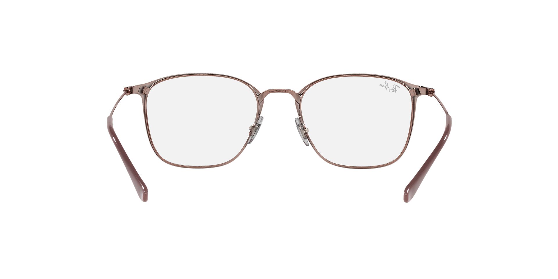 RAY-BAN RX6466 2973 51 - 3