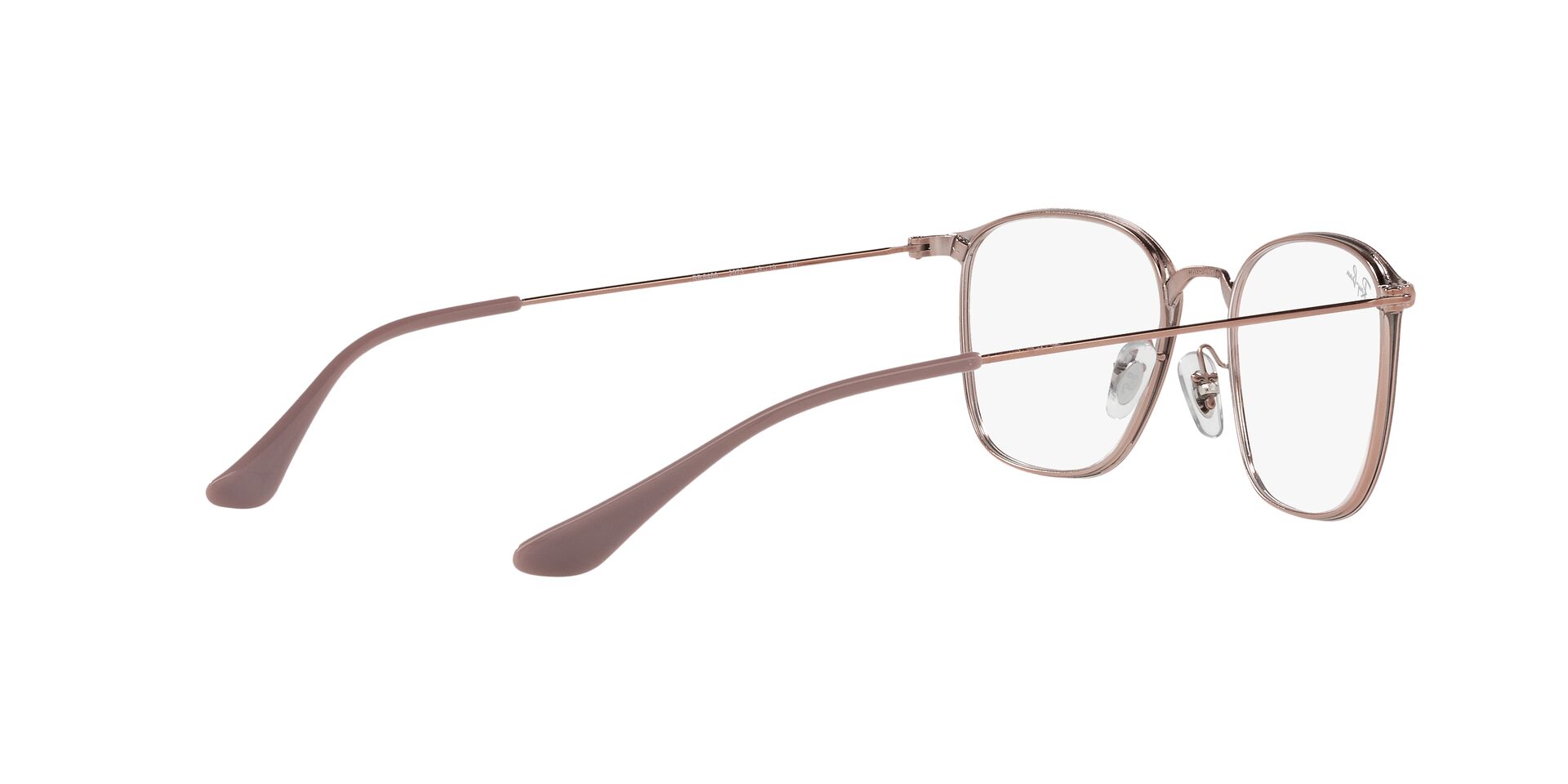 RAY-BAN RX6466 2973 51 - 5