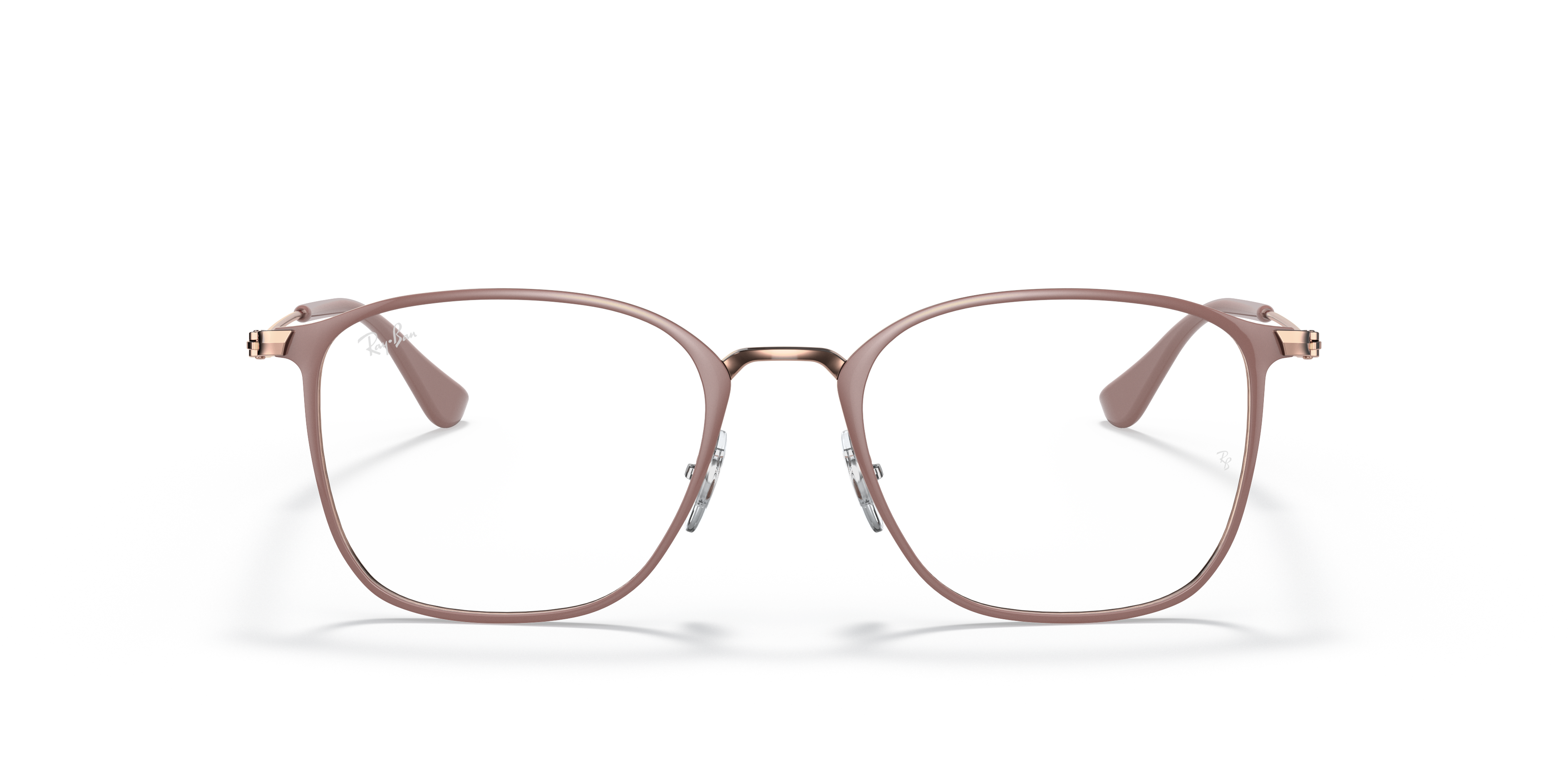 RAY-BAN RX6466 2973 49