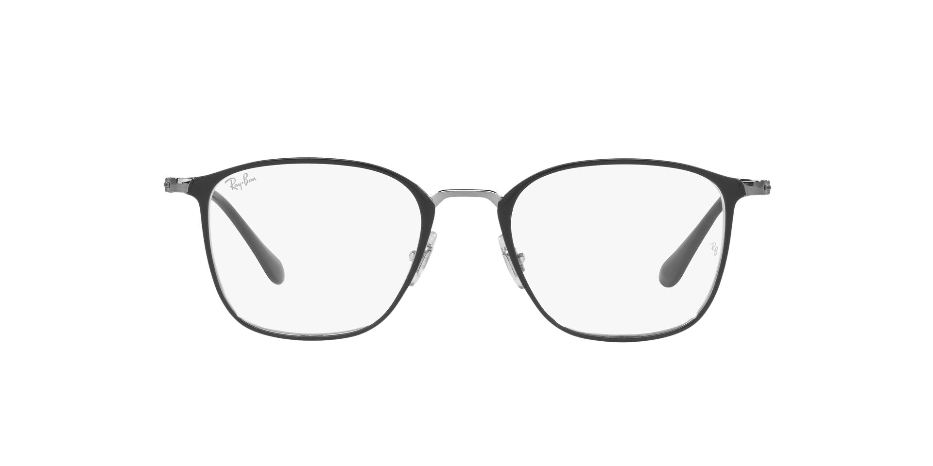 RAY-BAN RX6466 3102 49 - 18