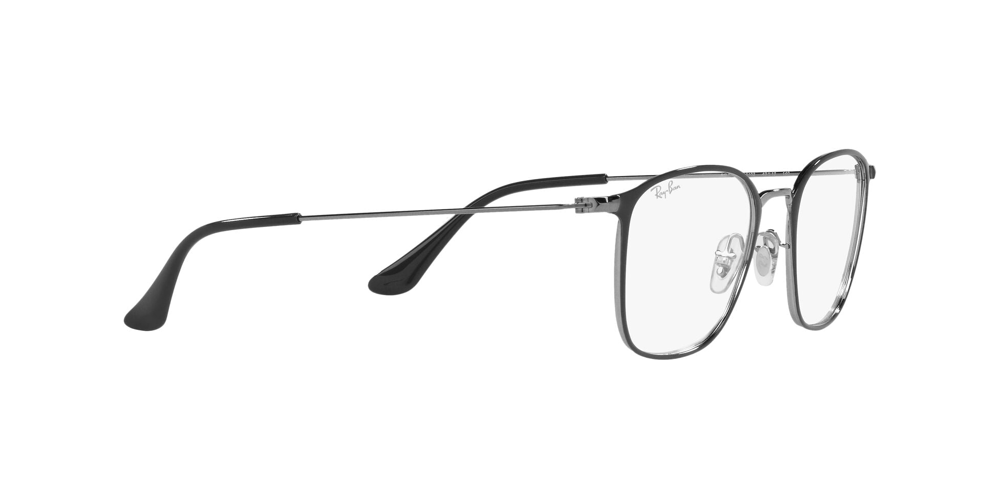 RAY-BAN RX6466 3102 51 - 19