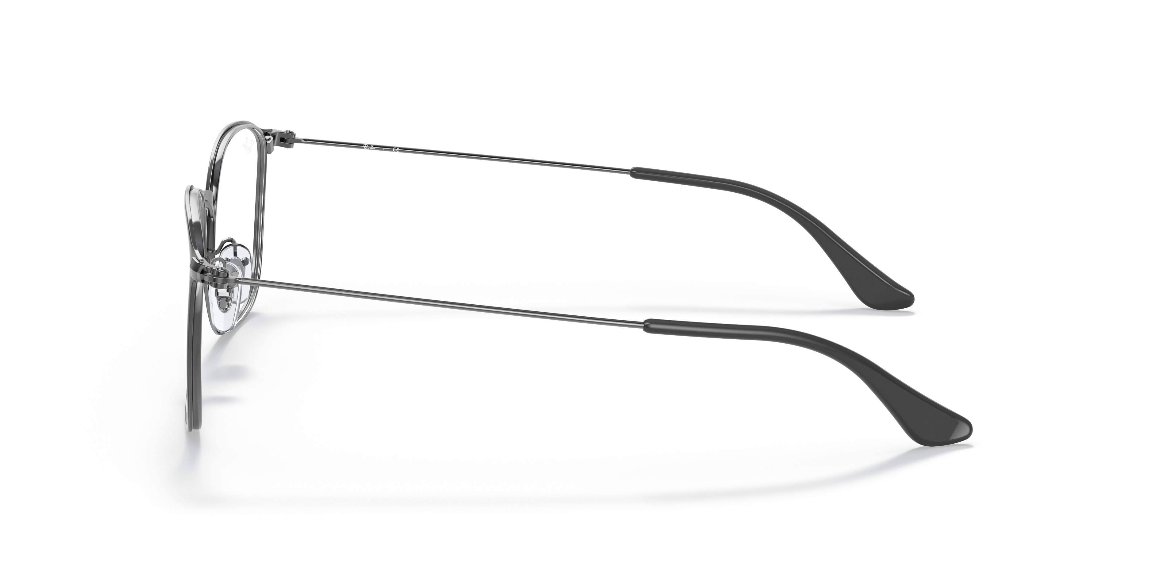 RAY-BAN RX6466 3102 49