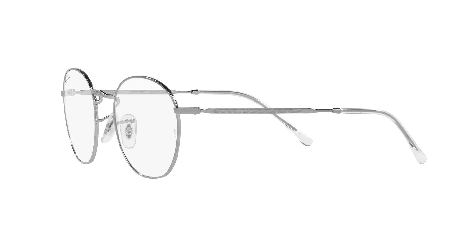 RAY-BAN RX6472 ROB 2502 52 - 17