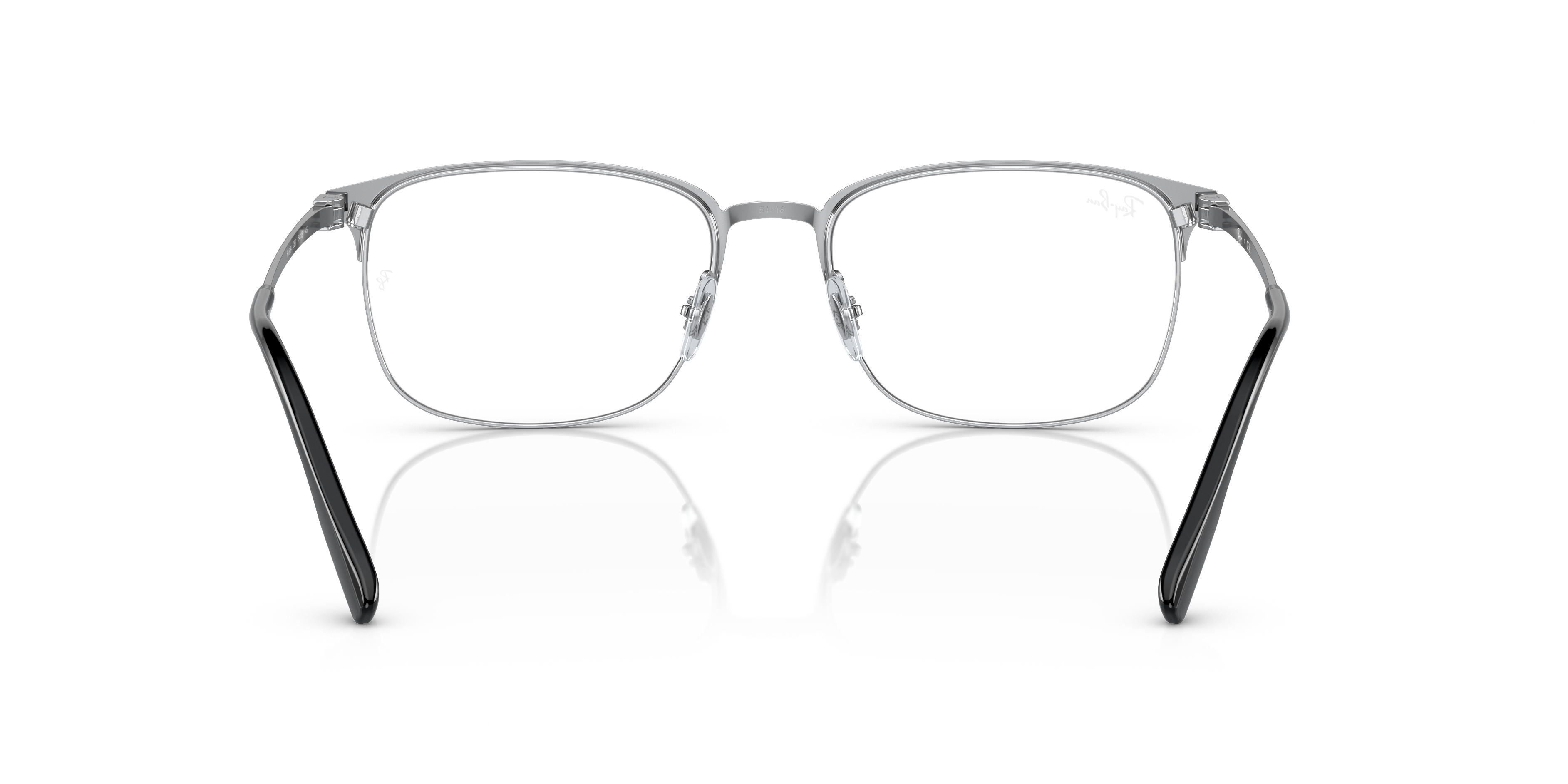 RAY-BAN RX6494 2861 56