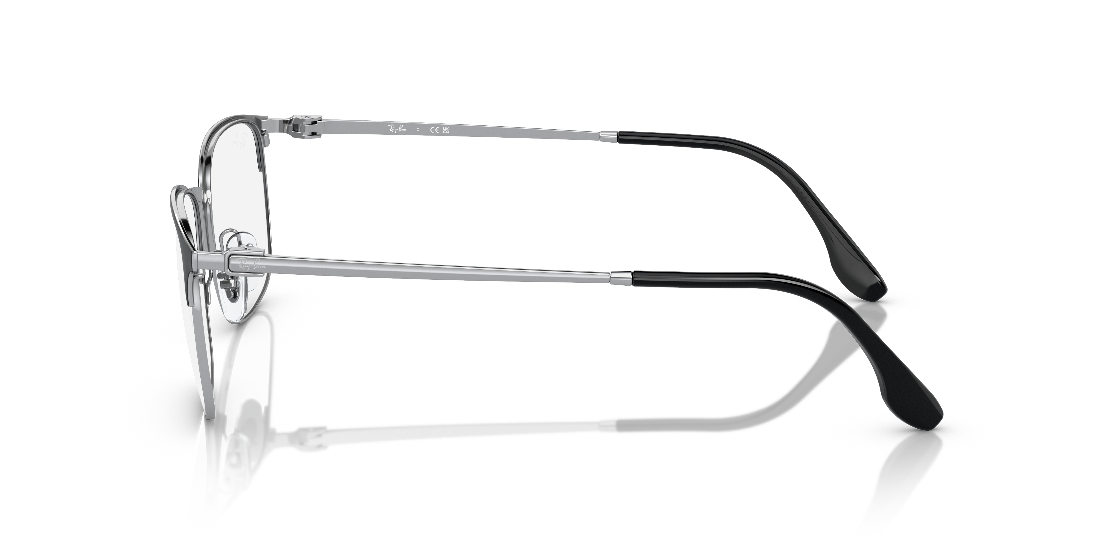 RAY-BAN RX6494 2861 54