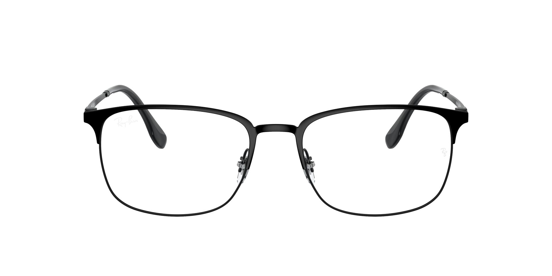 RAY-BAN RX6494 2904 56