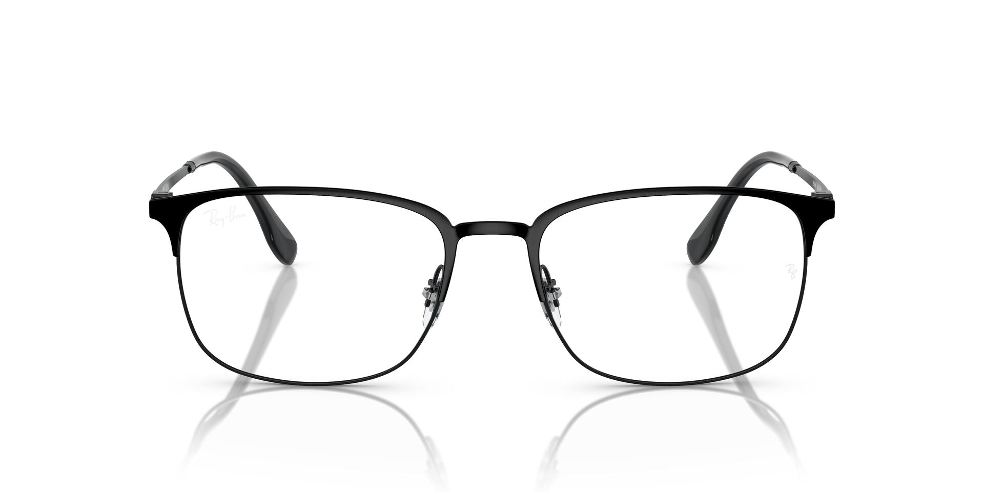 RAY-BAN RX6494 2904 56