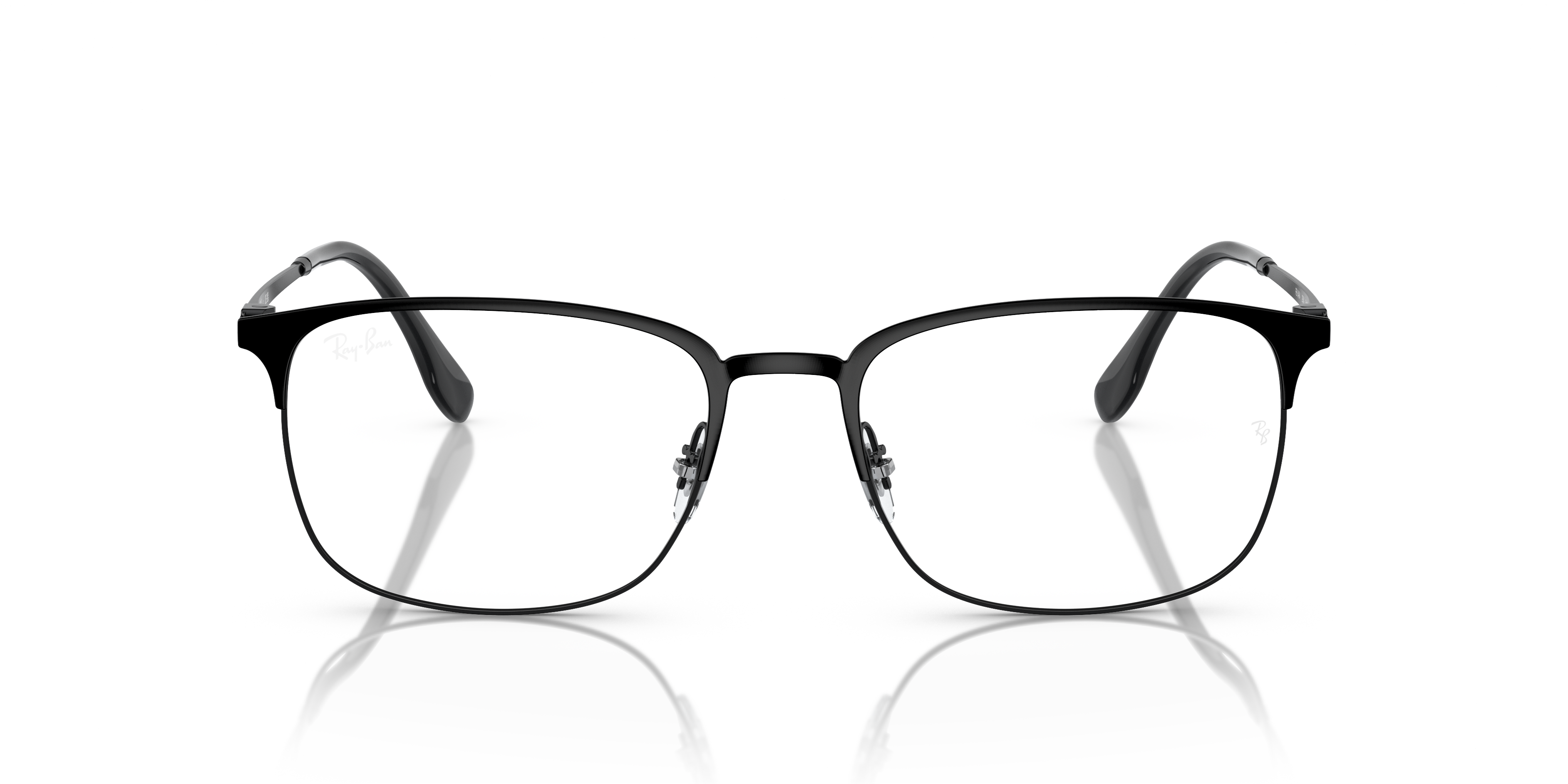 RAY-BAN RX6494 2904 54