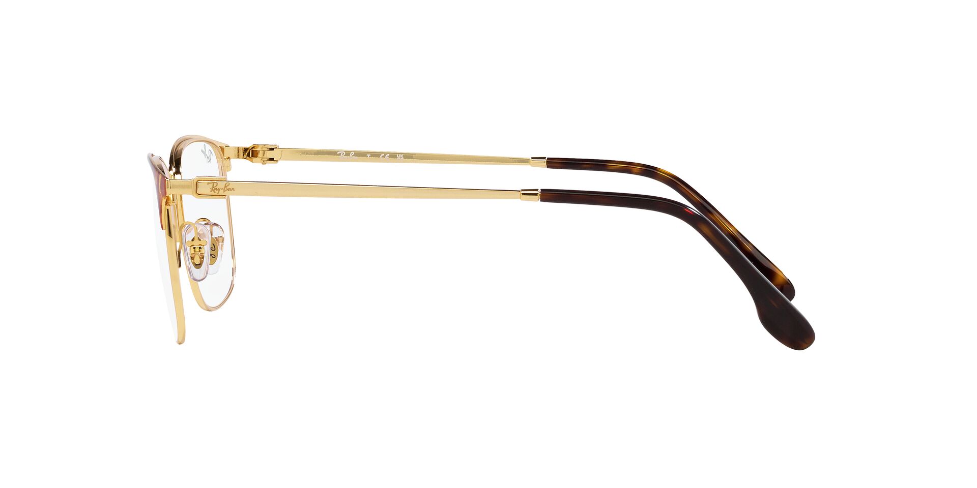 RAY-BAN RX6494 2945 56