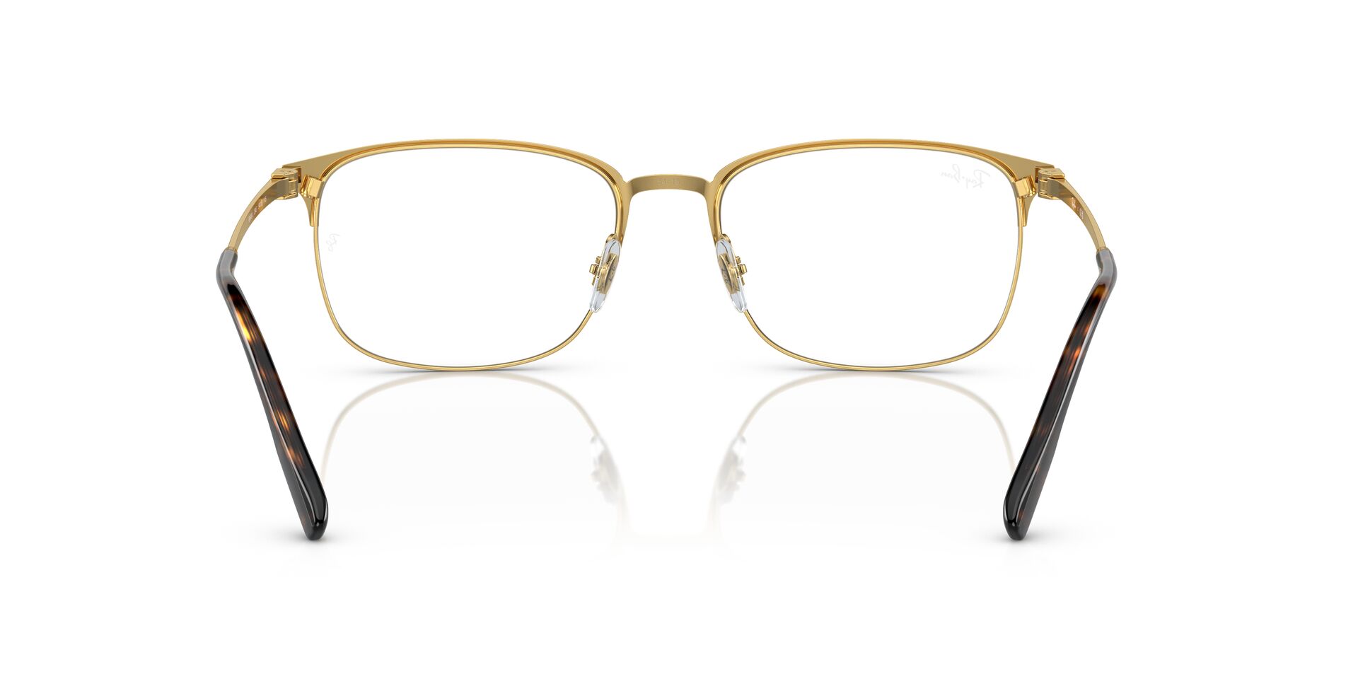 RAY-BAN RX6494 2945 54